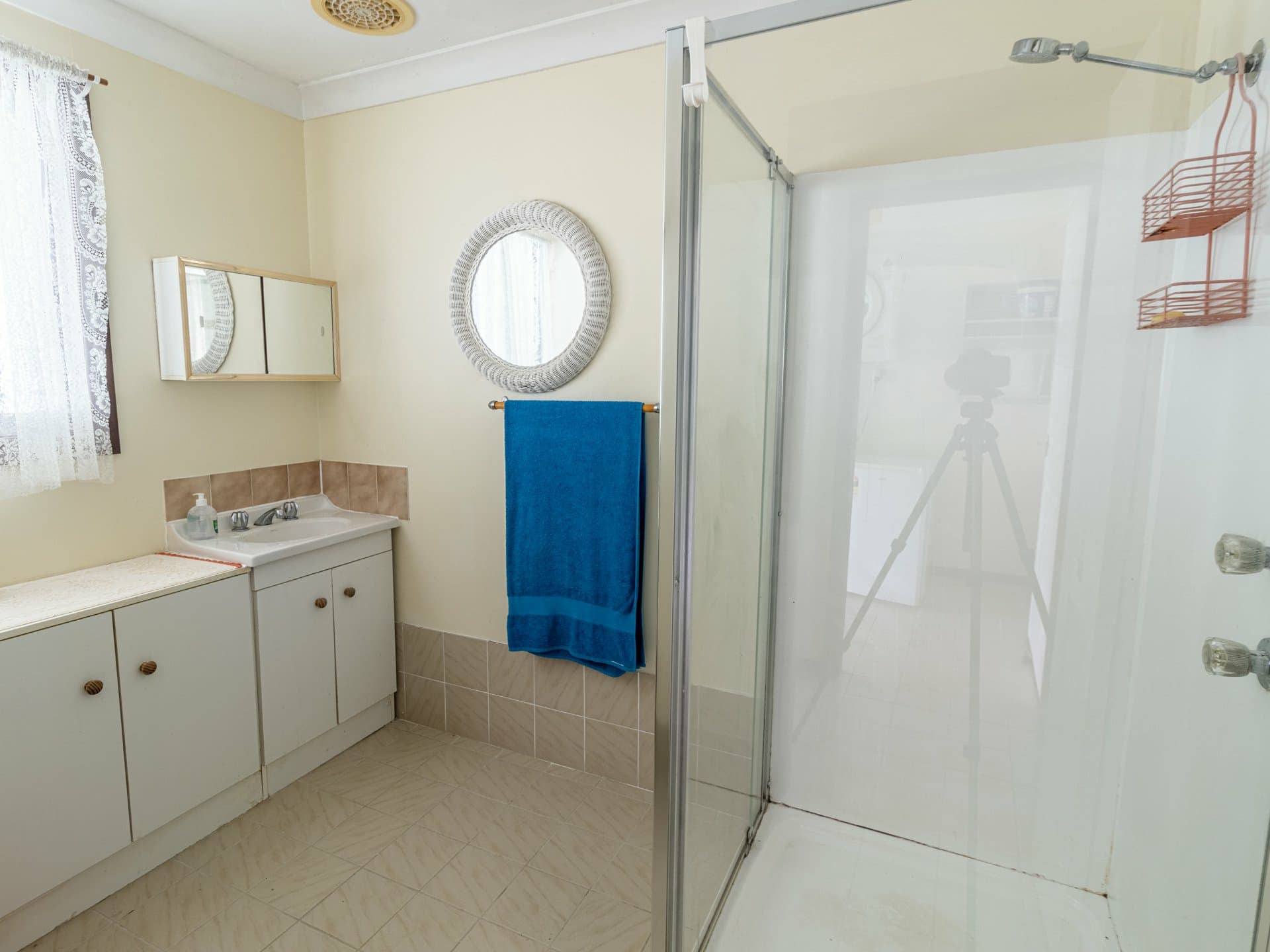 31 Sunset Avenue, Swanhaven, Swanhaven - Thumbnail 8