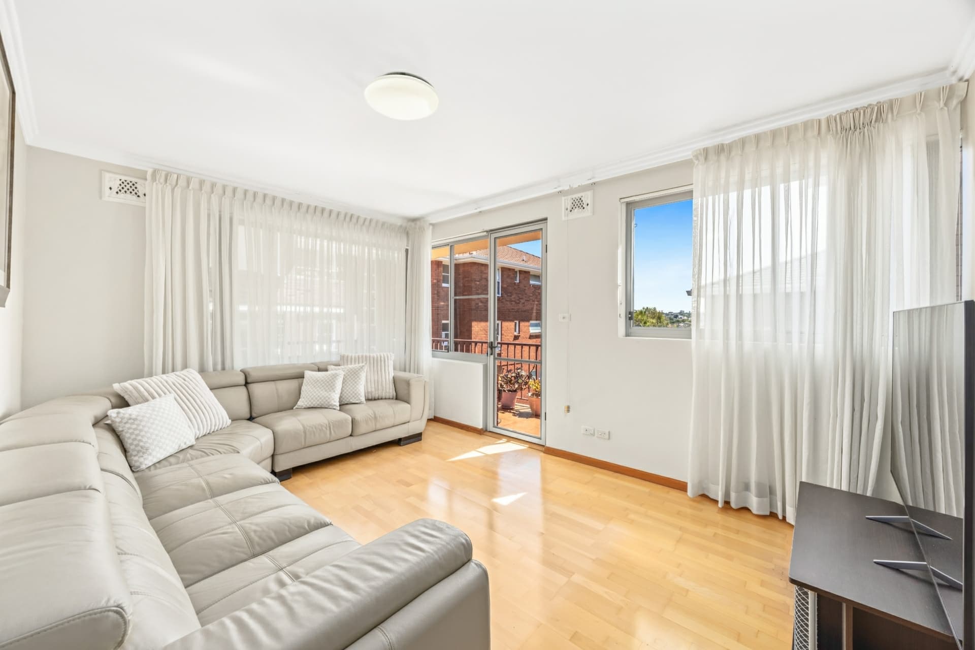 4/20-22 Roscoe Street, Bondi Beach, Bondi Beach - Image 1
