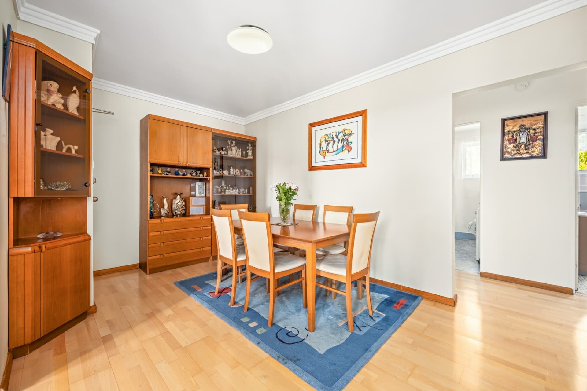 4/20-22 Roscoe Street, Bondi Beach, Bondi Beach - Thumbnail 3