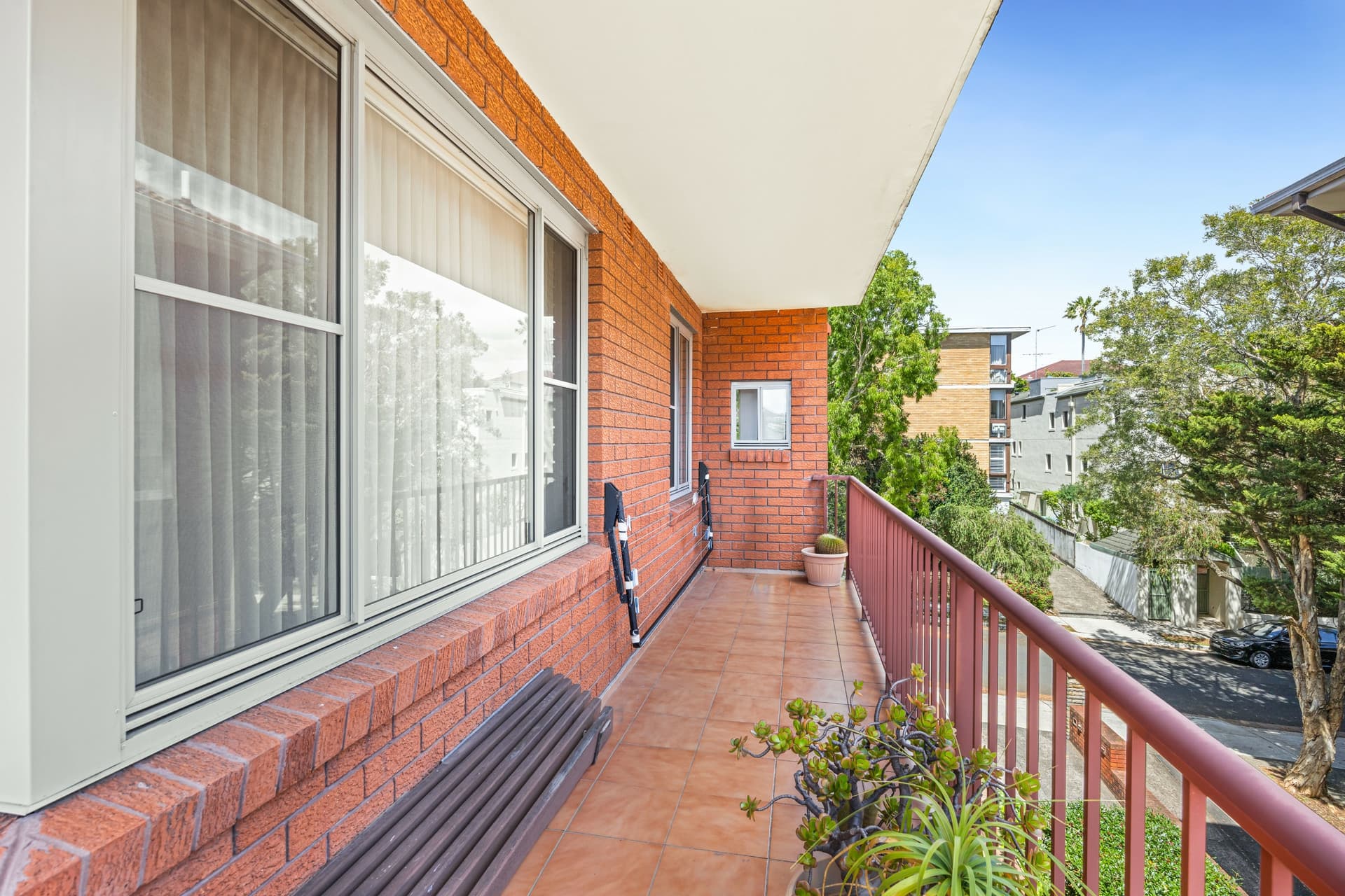 4/20-22 Roscoe Street, Bondi Beach, Bondi Beach - Thumbnail 4