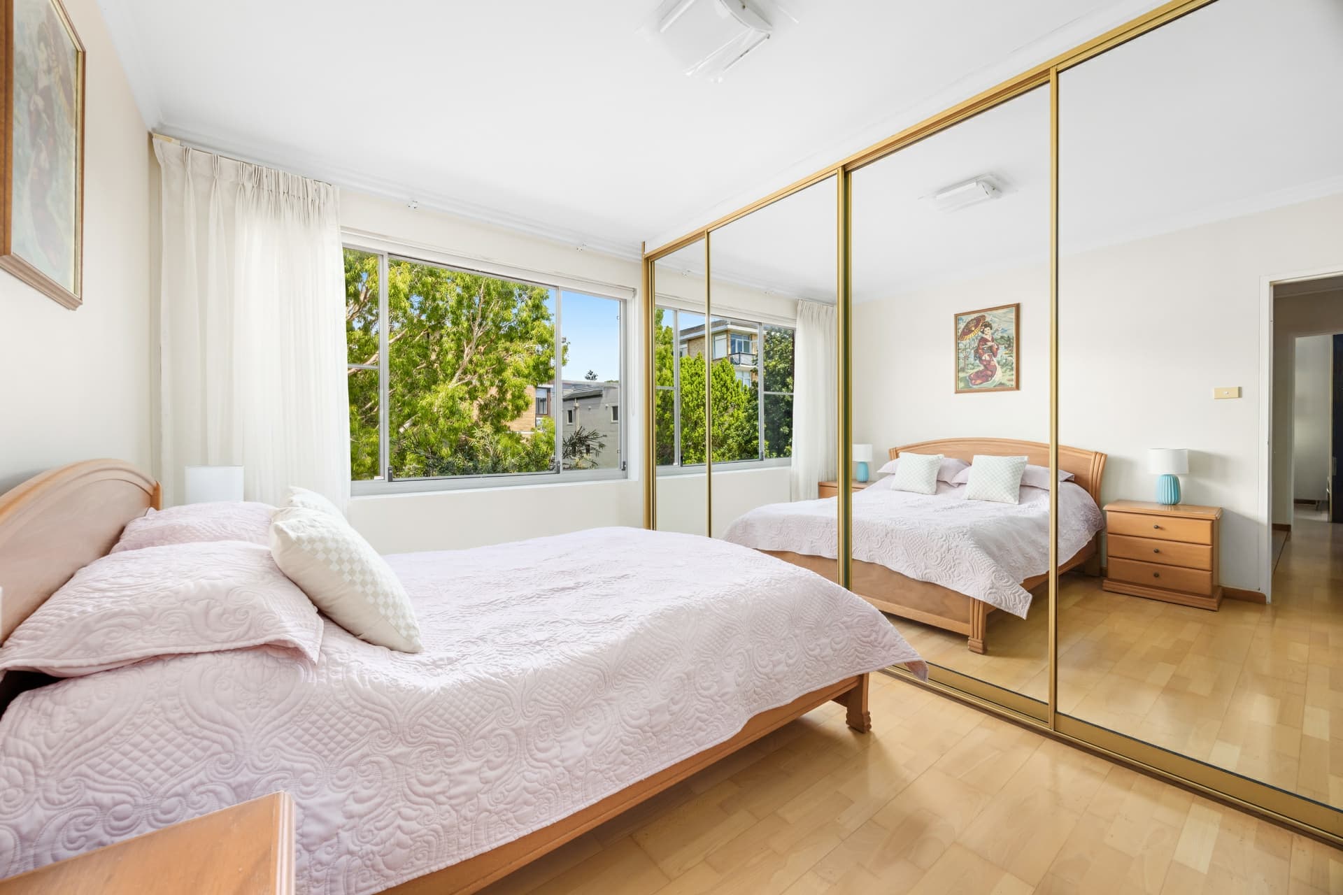 4/20-22 Roscoe Street, Bondi Beach, Bondi Beach - Thumbnail 5