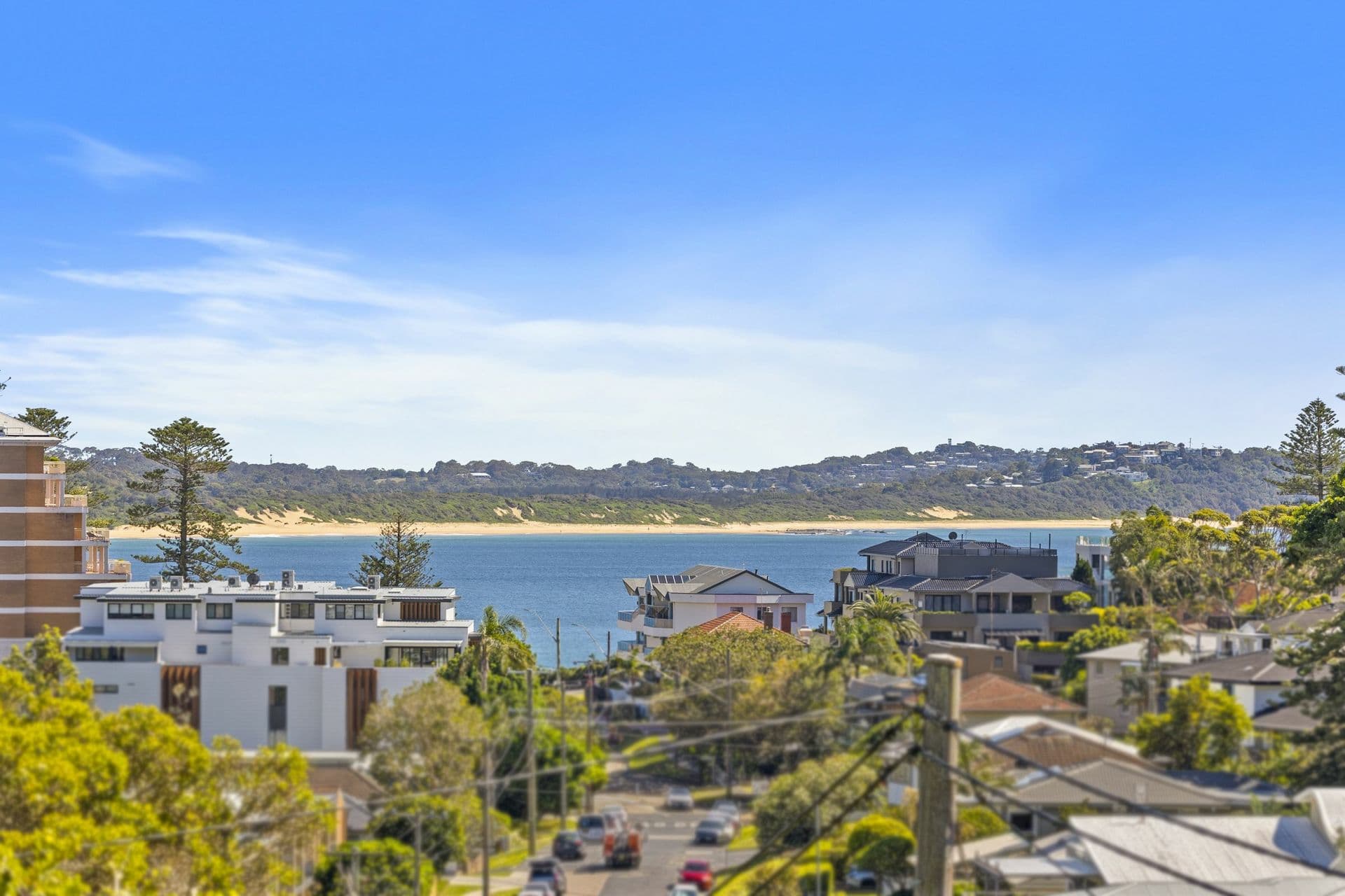 4/45-47 Ash Street, Terrigal, Terrigal - Thumbnail 2