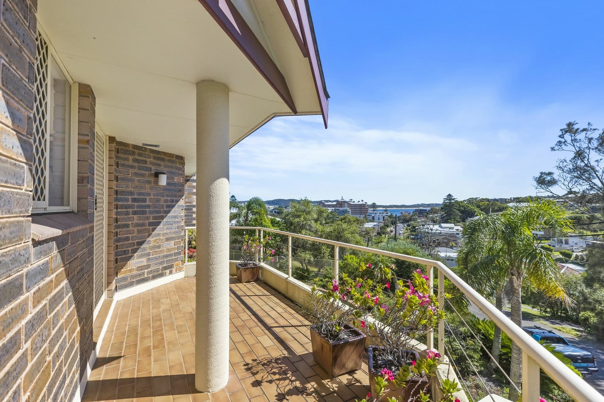 4/45-47 Ash Street, Terrigal, Terrigal - Thumbnail 3