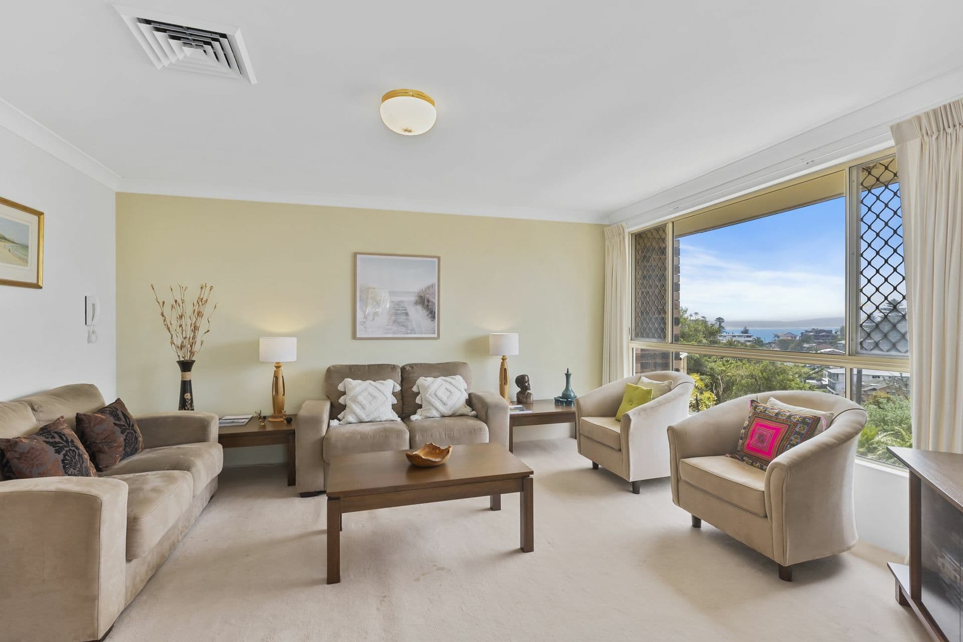 4/45-47 Ash Street, Terrigal, Terrigal - Thumbnail 4
