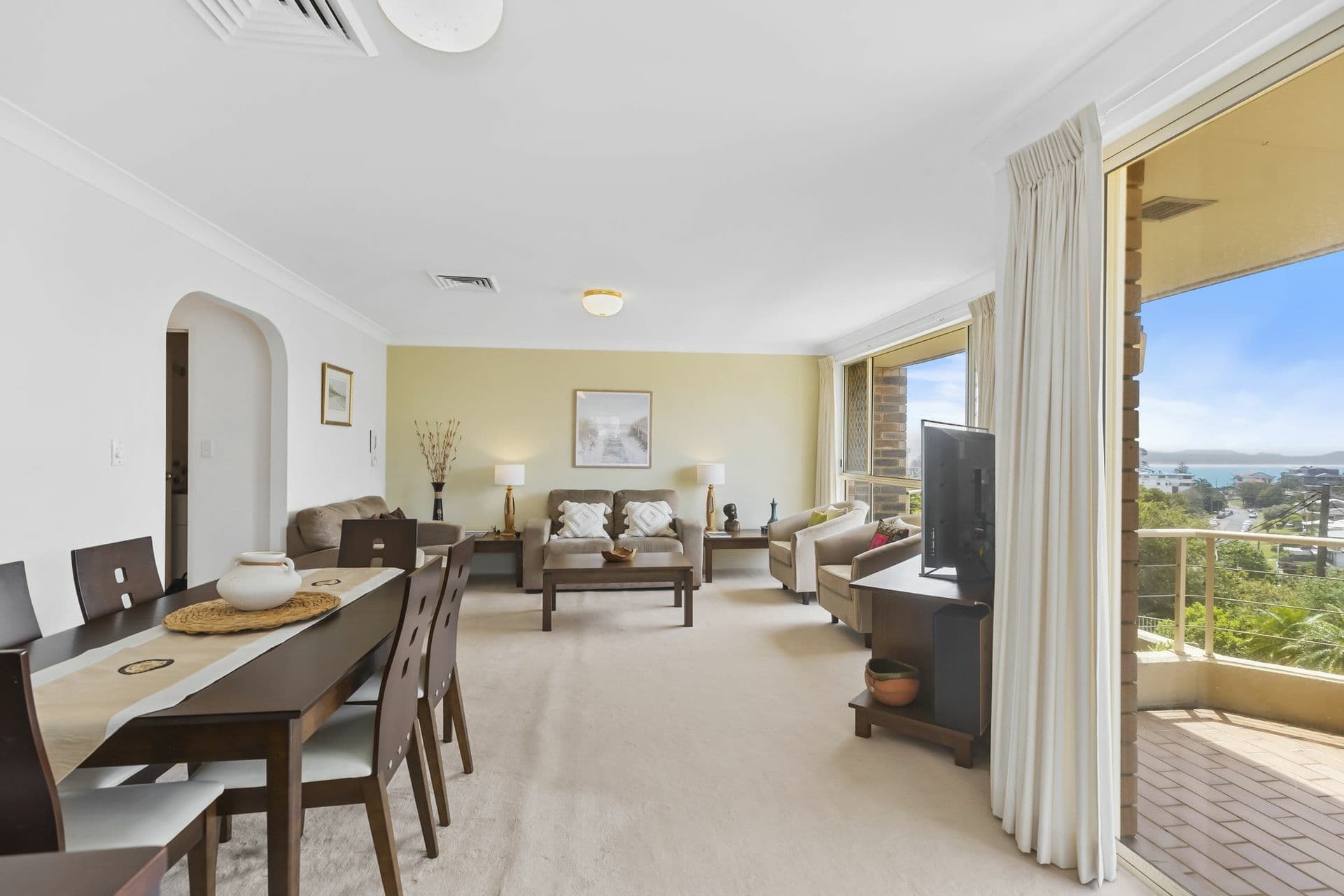 4/45-47 Ash Street, Terrigal, Terrigal - Thumbnail 5