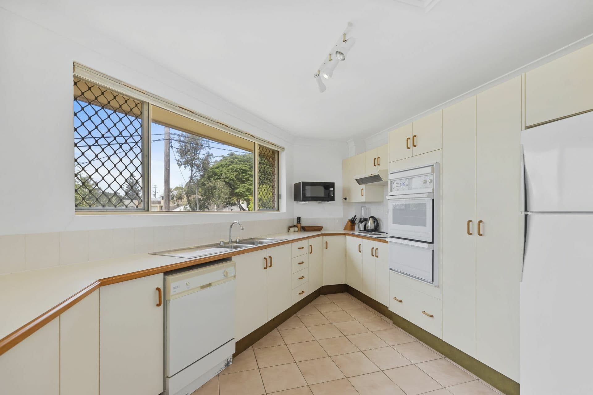 4/45-47 Ash Street, Terrigal, Terrigal - Thumbnail 6