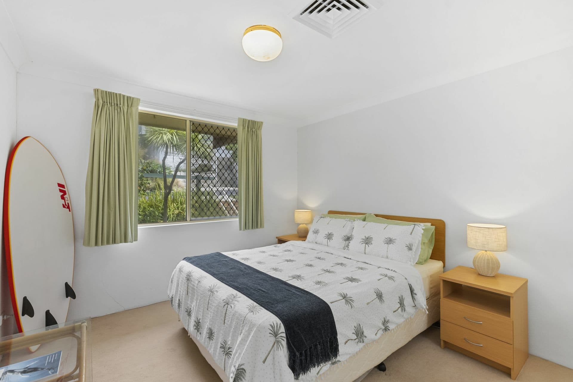 4/45-47 Ash Street, Terrigal, Terrigal - Thumbnail 7