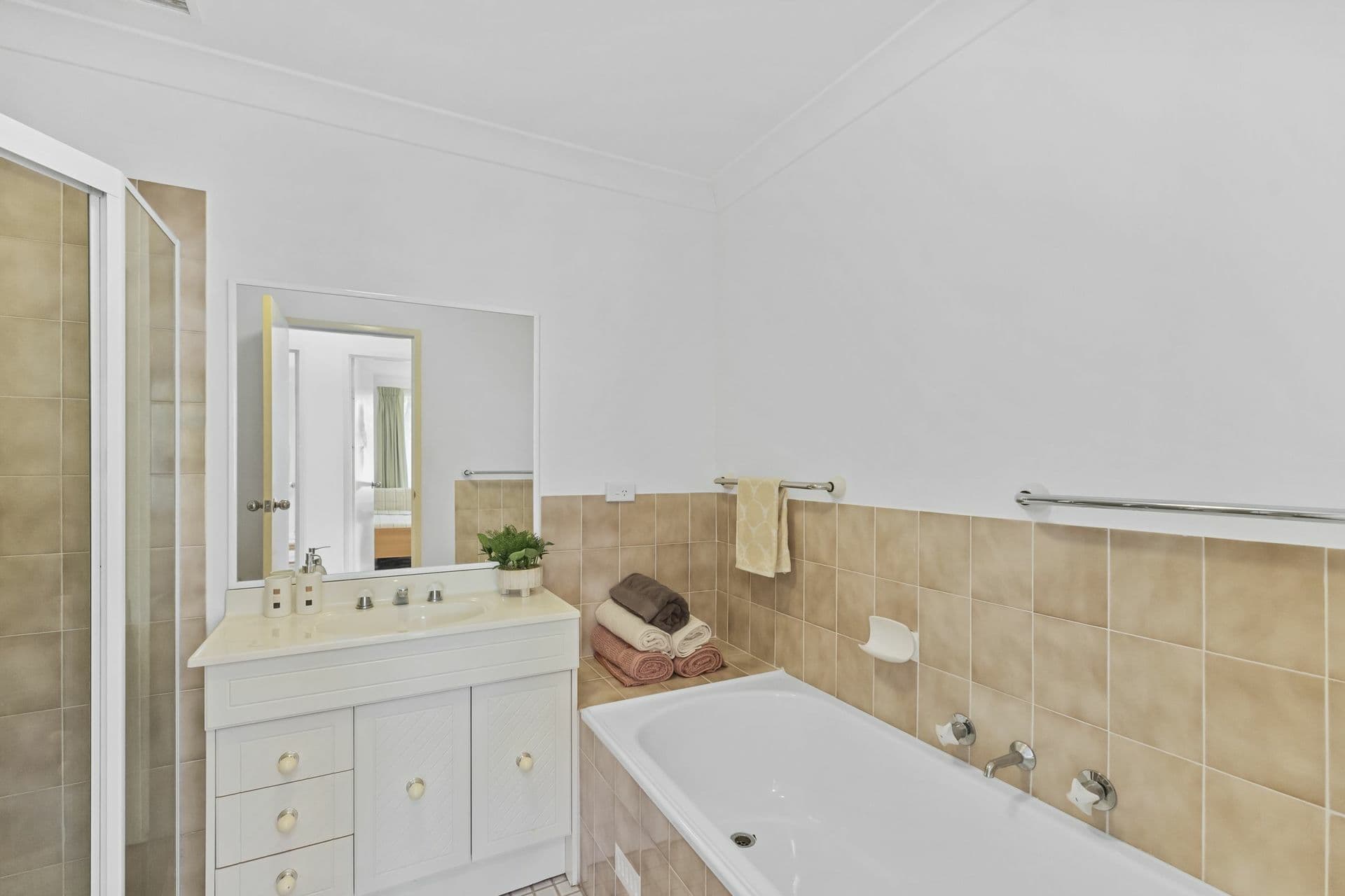 4/45-47 Ash Street, Terrigal, Terrigal - Thumbnail 8