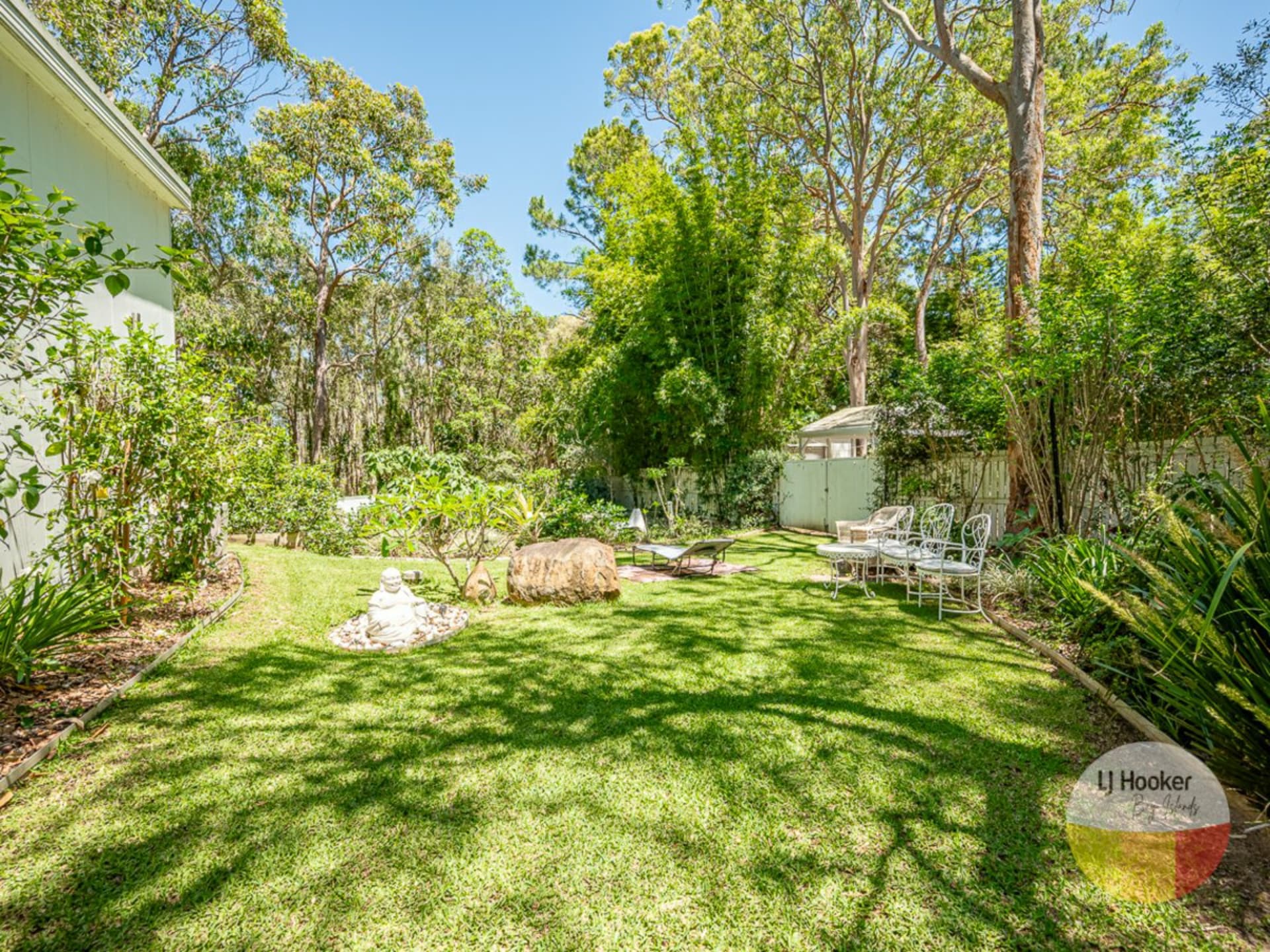29 Alexander Street, Macleay Island, Macleay Island - Thumbnail 2