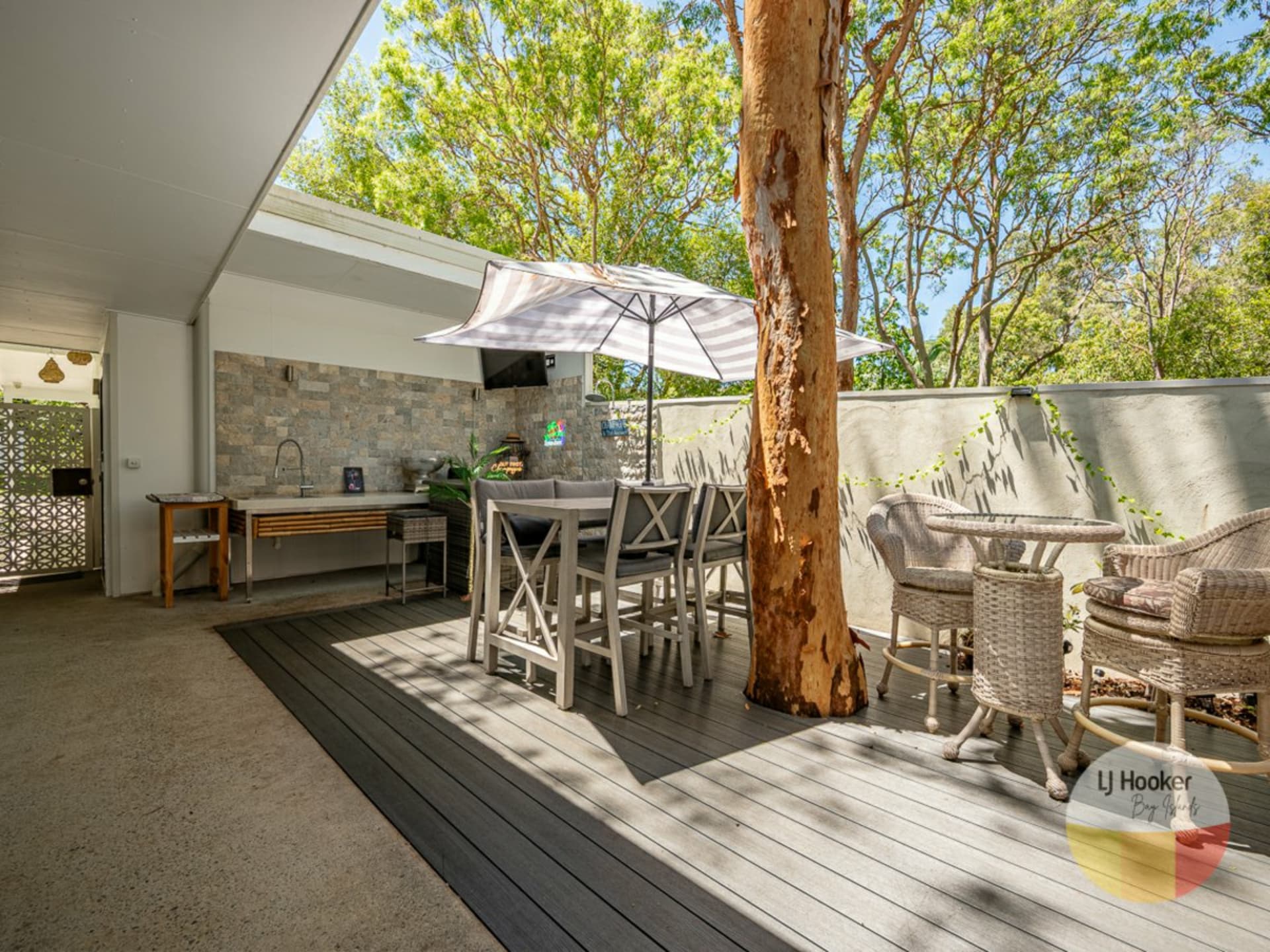29 Alexander Street, Macleay Island, Macleay Island - Thumbnail 3