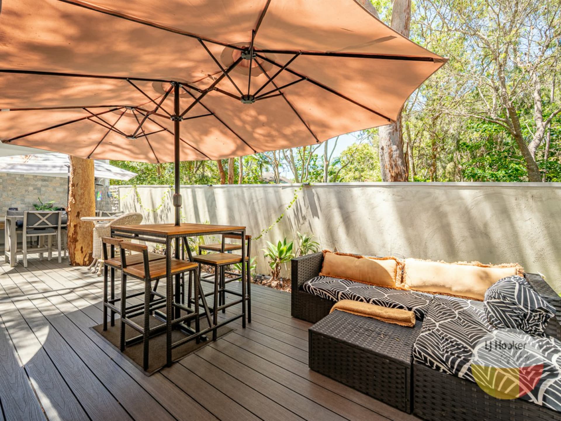 29 Alexander Street, Macleay Island, Macleay Island - Thumbnail 4