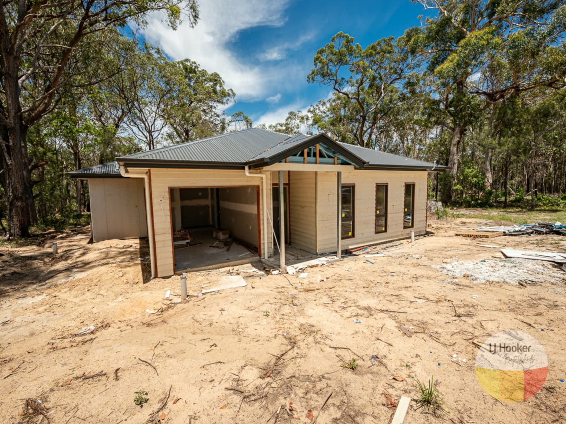 58 Dempsey St, Russell Island, Russell Island - Thumbnail 2