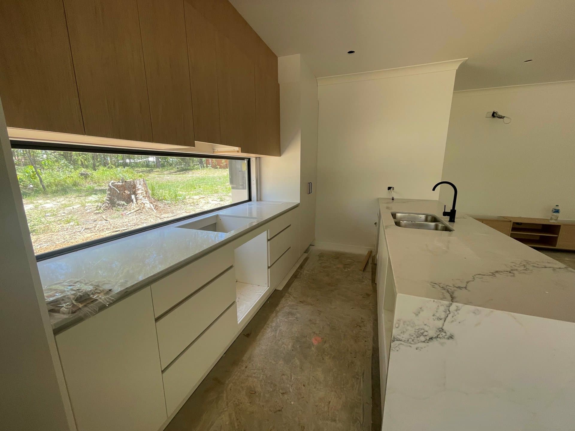 58 Dempsey St, Russell Island, Russell Island - Thumbnail 3