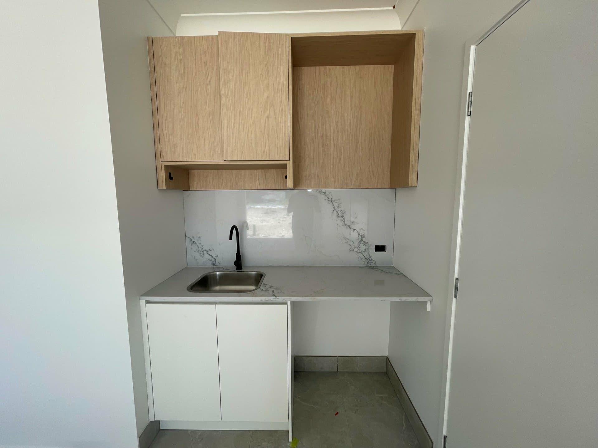 58 Dempsey St, Russell Island, Russell Island - Thumbnail 5