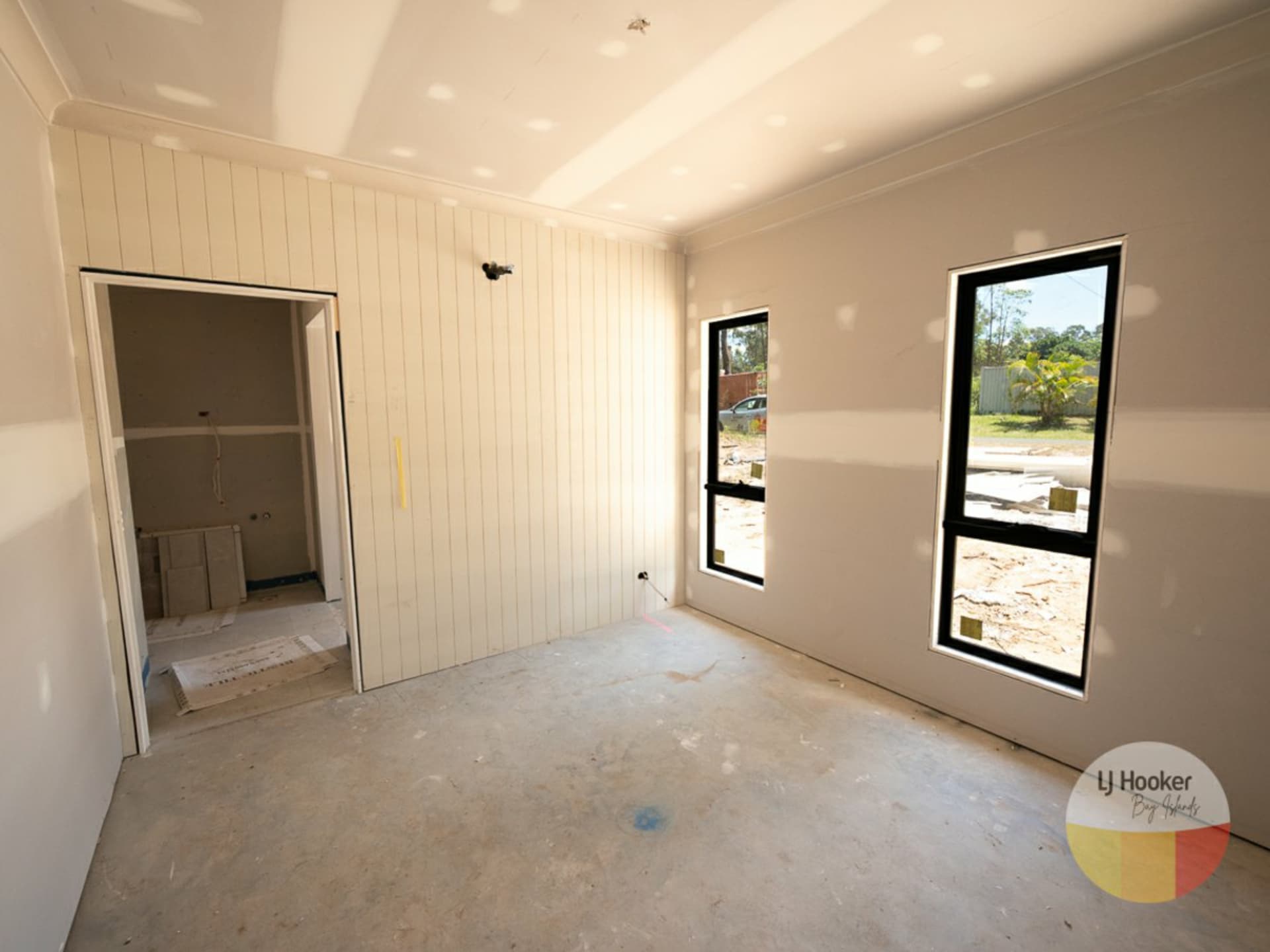 58 Dempsey St, Russell Island, Russell Island - Thumbnail 7