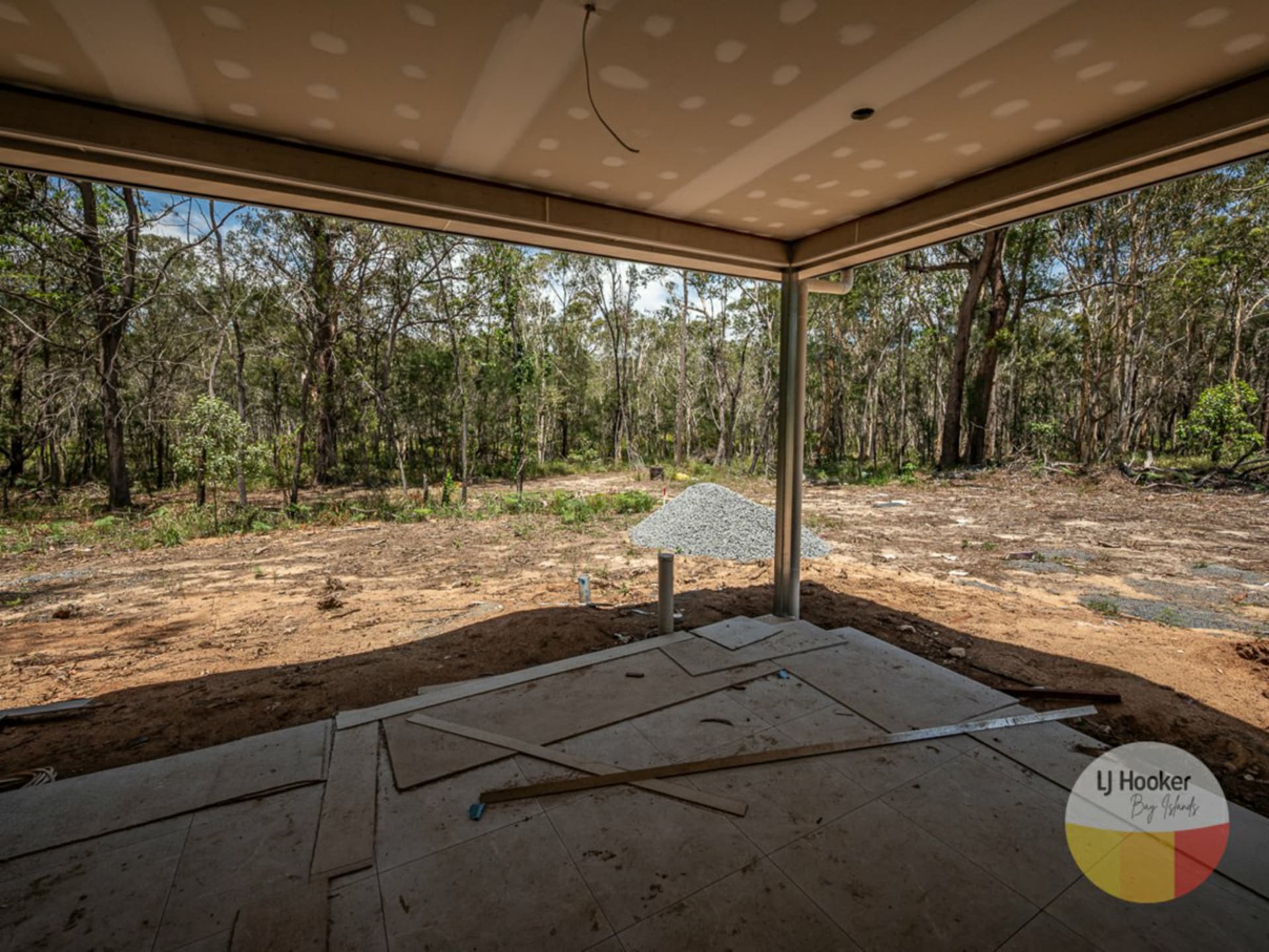 58 Dempsey St, Russell Island, Russell Island - Thumbnail 8