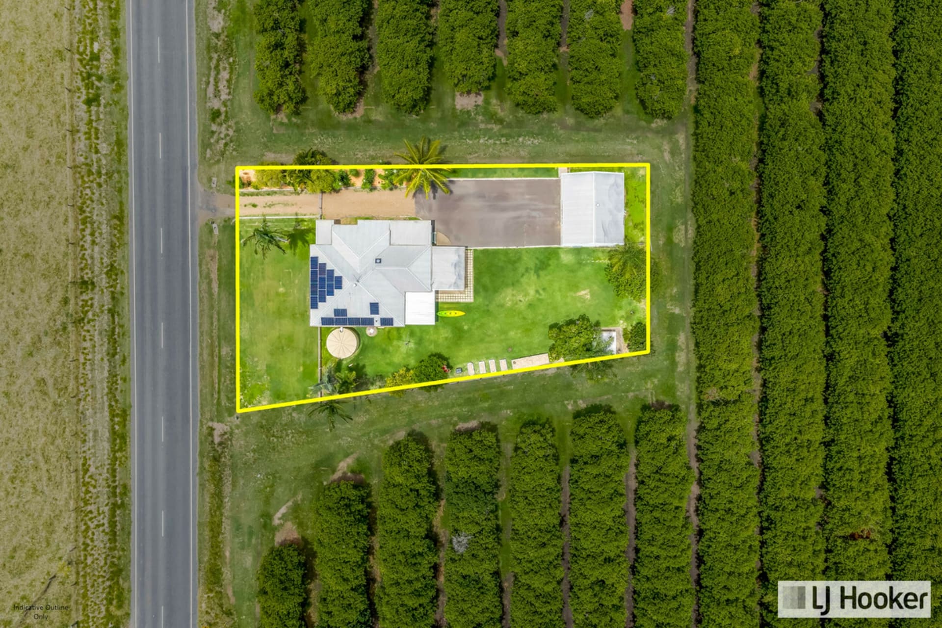 618 Moore Park Road, Welcome Creek, Welcome Creek - Thumbnail 6