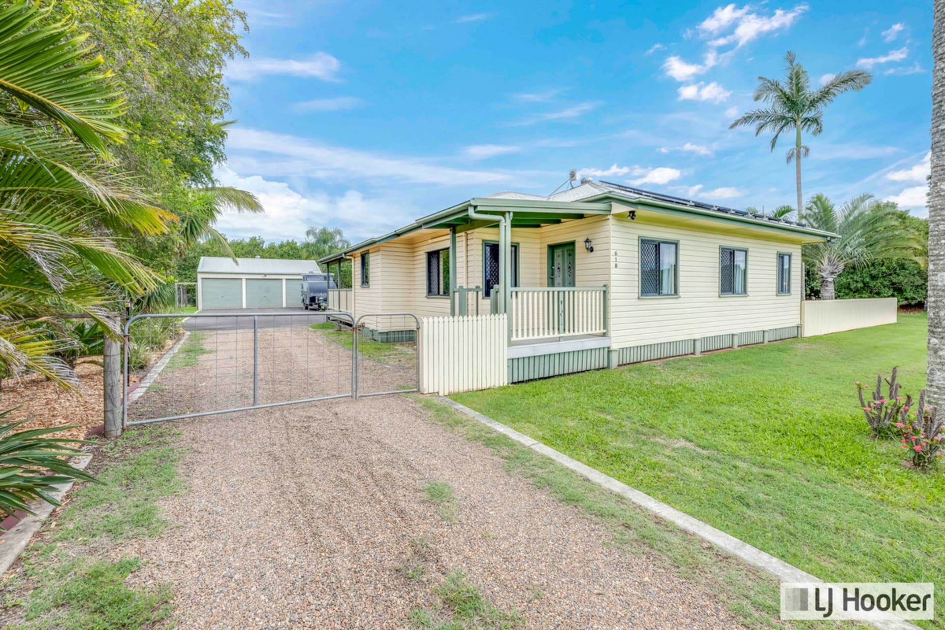 618 Moore Park Road, Welcome Creek, Welcome Creek - Thumbnail 7