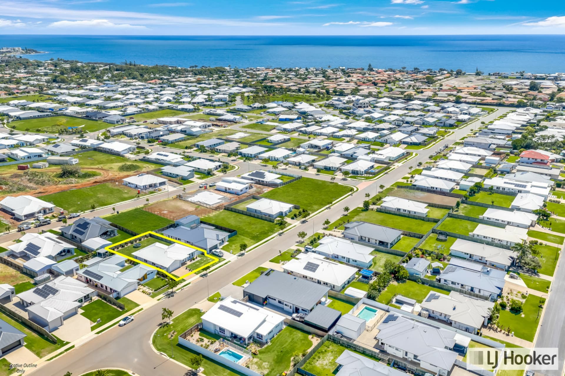 9 Rennell Street, Bargara, Bargara - Thumbnail 2
