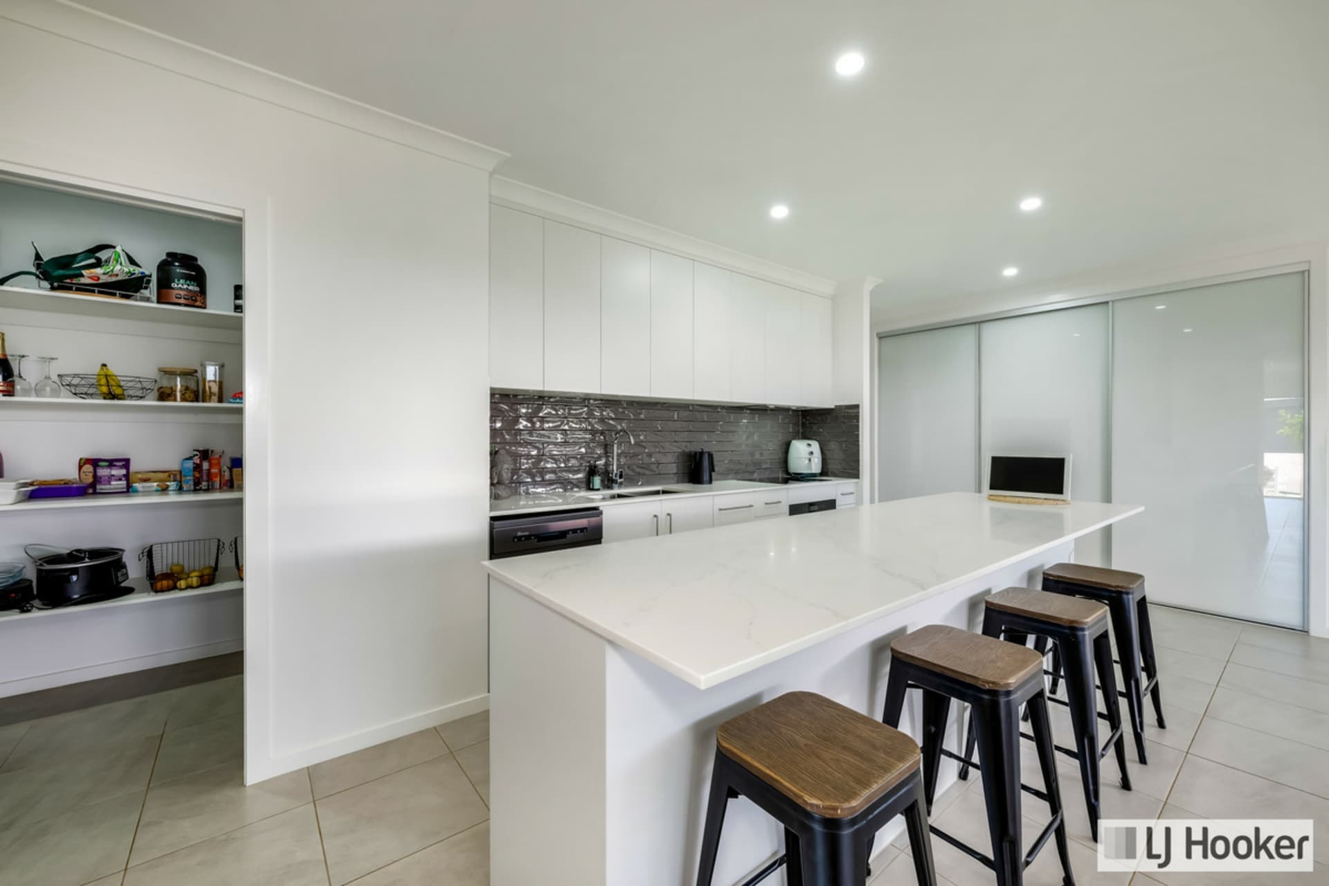 9 Rennell Street, Bargara, Bargara - Thumbnail 4