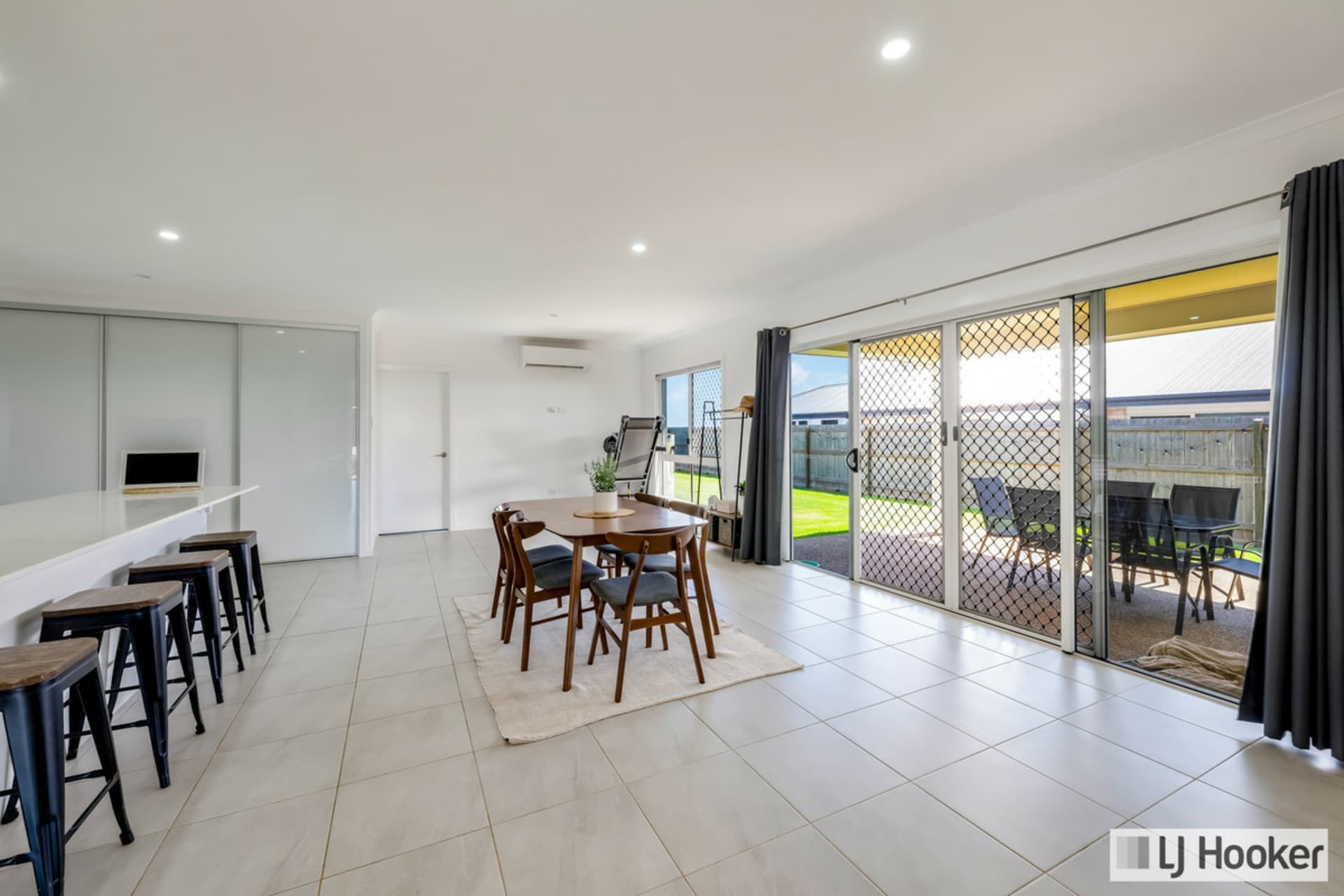 9 Rennell Street, Bargara, Bargara - Thumbnail 5