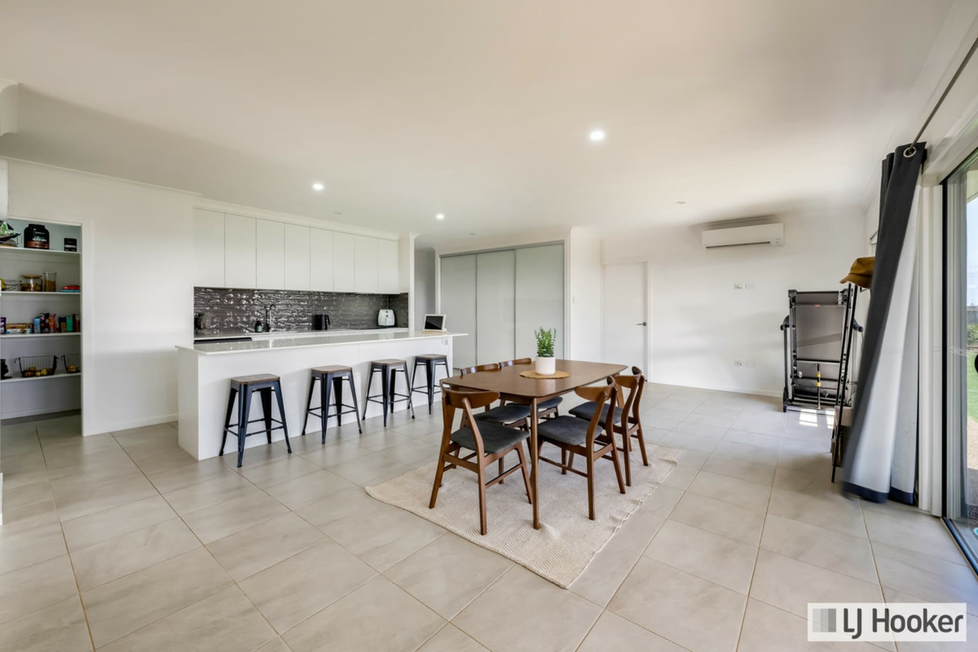 9 Rennell Street, Bargara, Bargara - Thumbnail 6