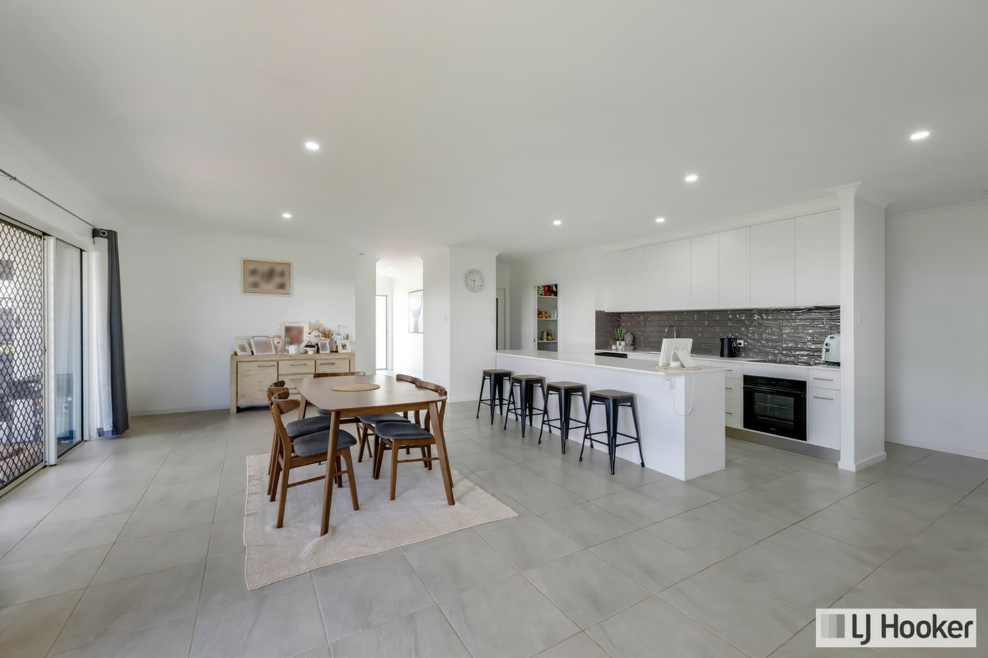9 Rennell Street, Bargara, Bargara - Thumbnail 7