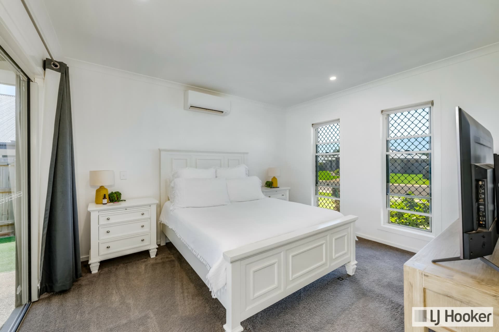9 Rennell Street, Bargara, Bargara - Thumbnail 8