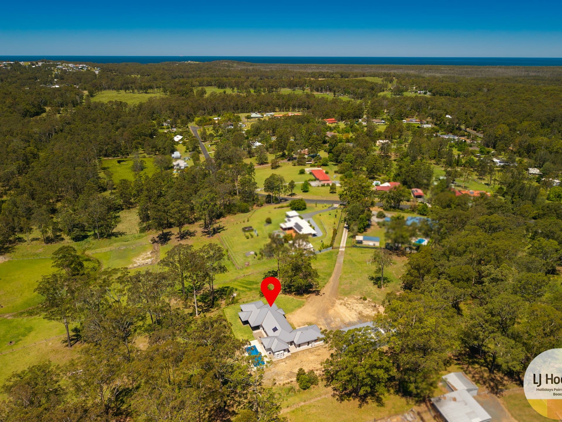 23 Chelmsbrook Drive, Rainbow Flat, Rainbow Flat - Image 1