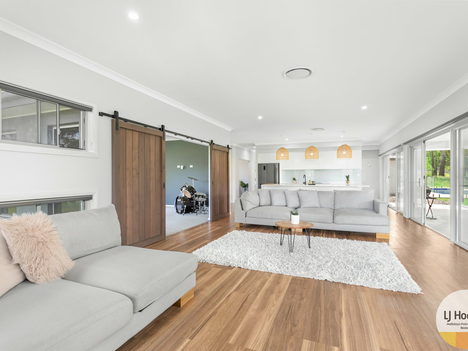 23 Chelmsbrook Drive, Rainbow Flat, Rainbow Flat - Thumbnail 2