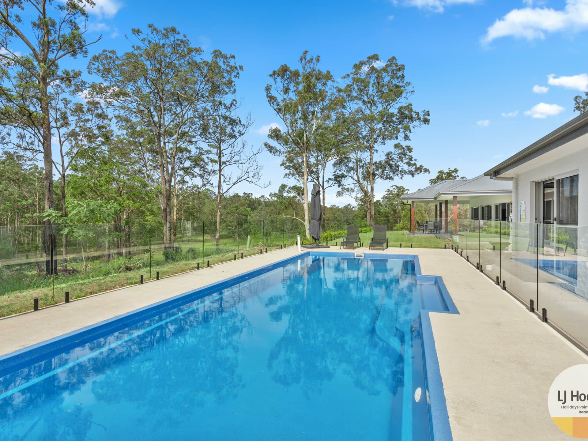 23 Chelmsbrook Drive, Rainbow Flat, Rainbow Flat - Thumbnail 3