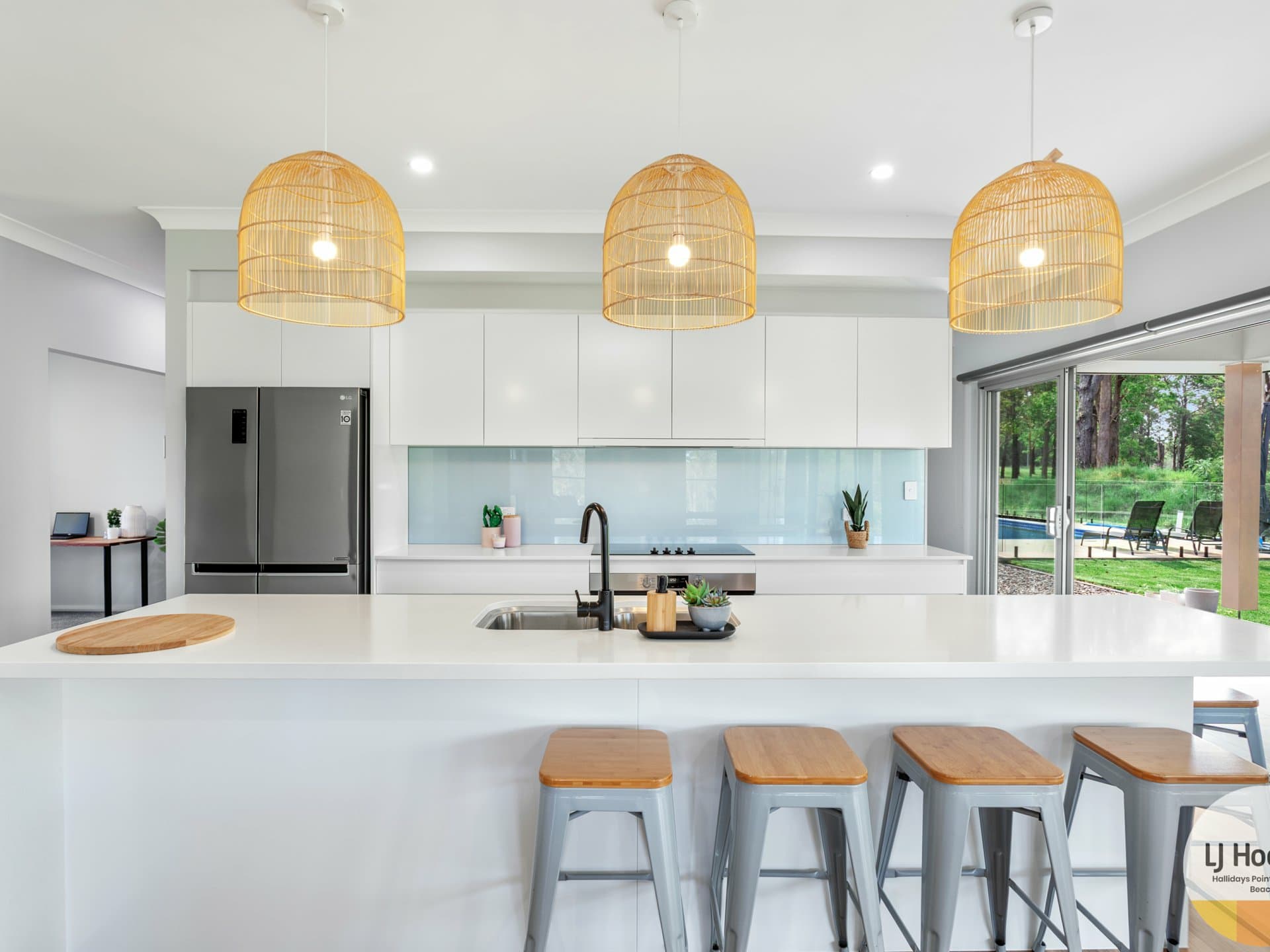 23 Chelmsbrook Drive, Rainbow Flat, Rainbow Flat - Thumbnail 4