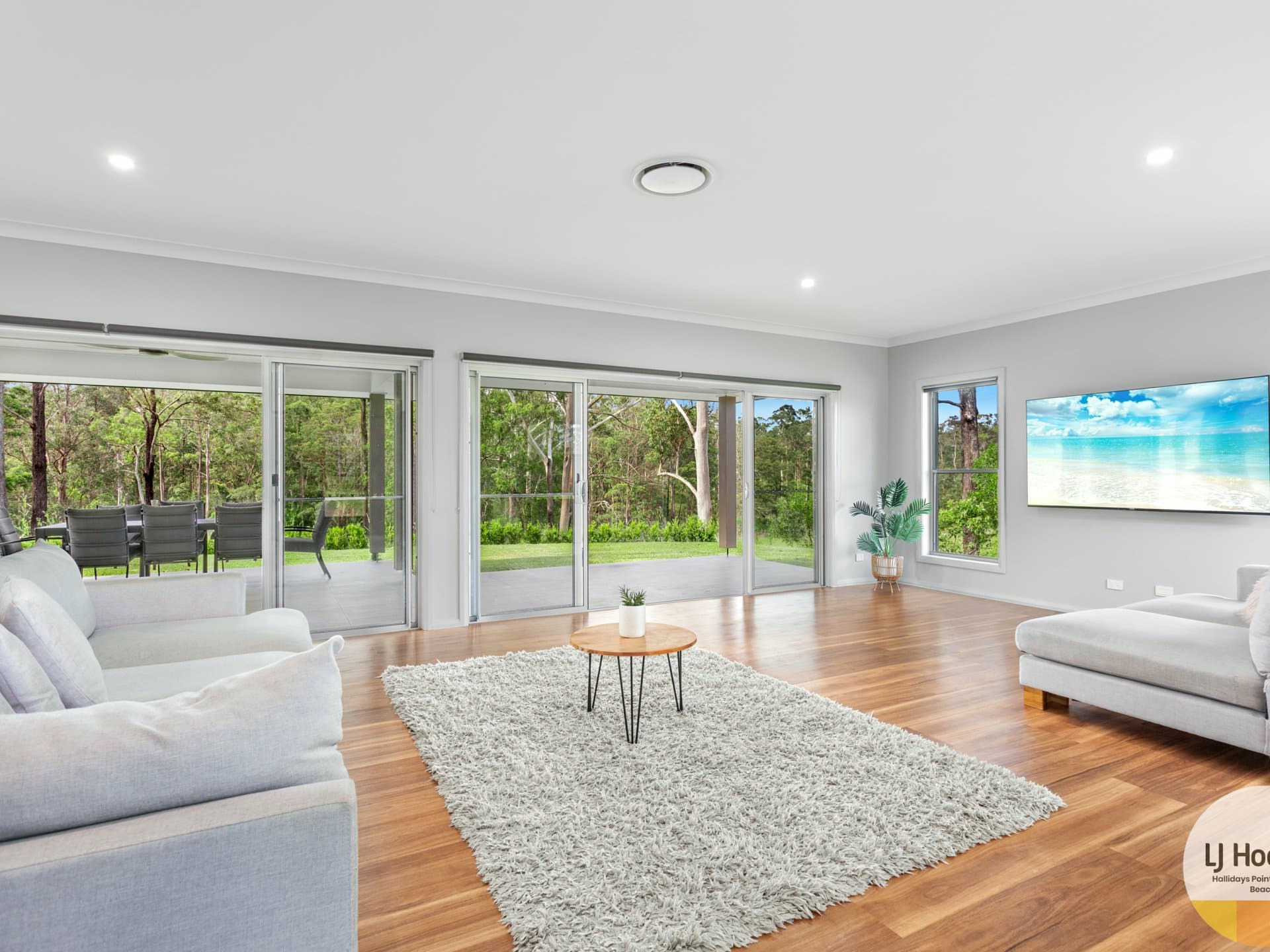23 Chelmsbrook Drive, Rainbow Flat, Rainbow Flat - Thumbnail 5