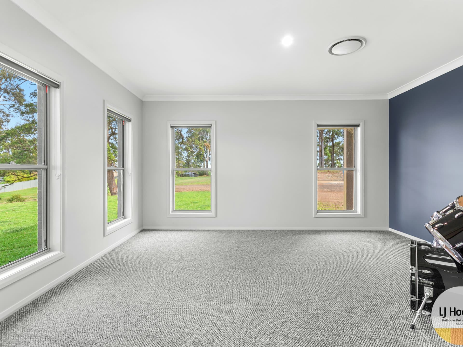 23 Chelmsbrook Drive, Rainbow Flat, Rainbow Flat - Thumbnail 6