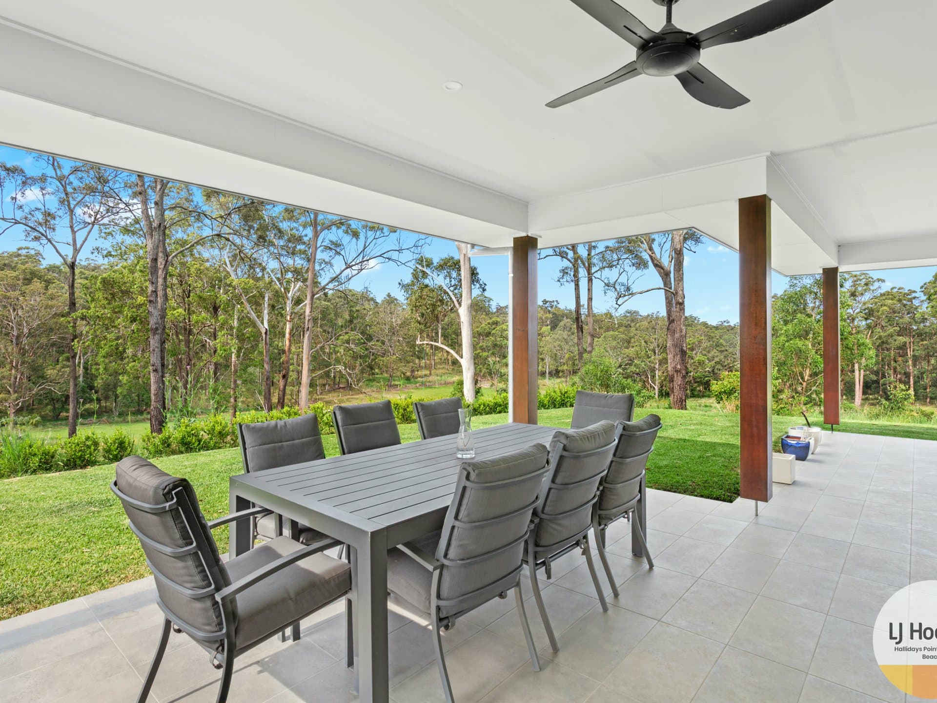 23 Chelmsbrook Drive, Rainbow Flat, Rainbow Flat - Thumbnail 7