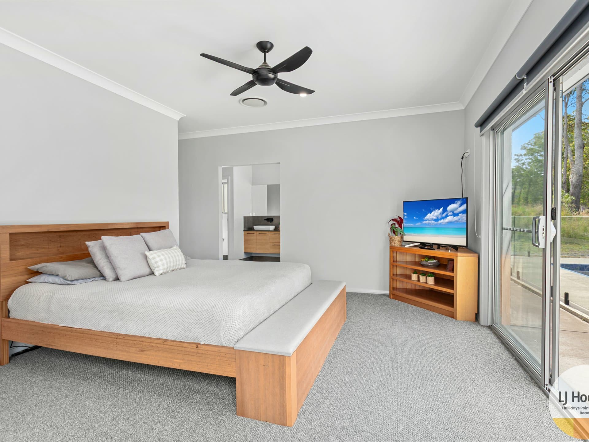 23 Chelmsbrook Drive, Rainbow Flat, Rainbow Flat - Thumbnail 8