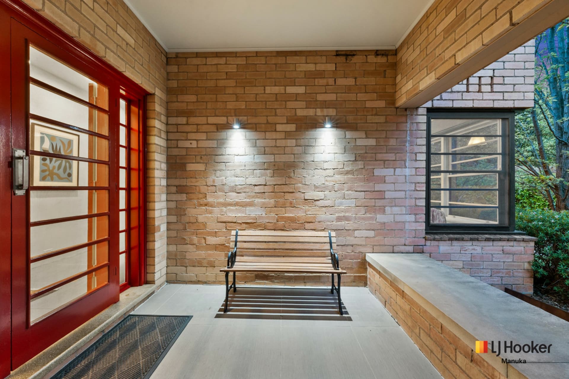 11 Bass Gardens, Griffith, Griffith - Thumbnail 4