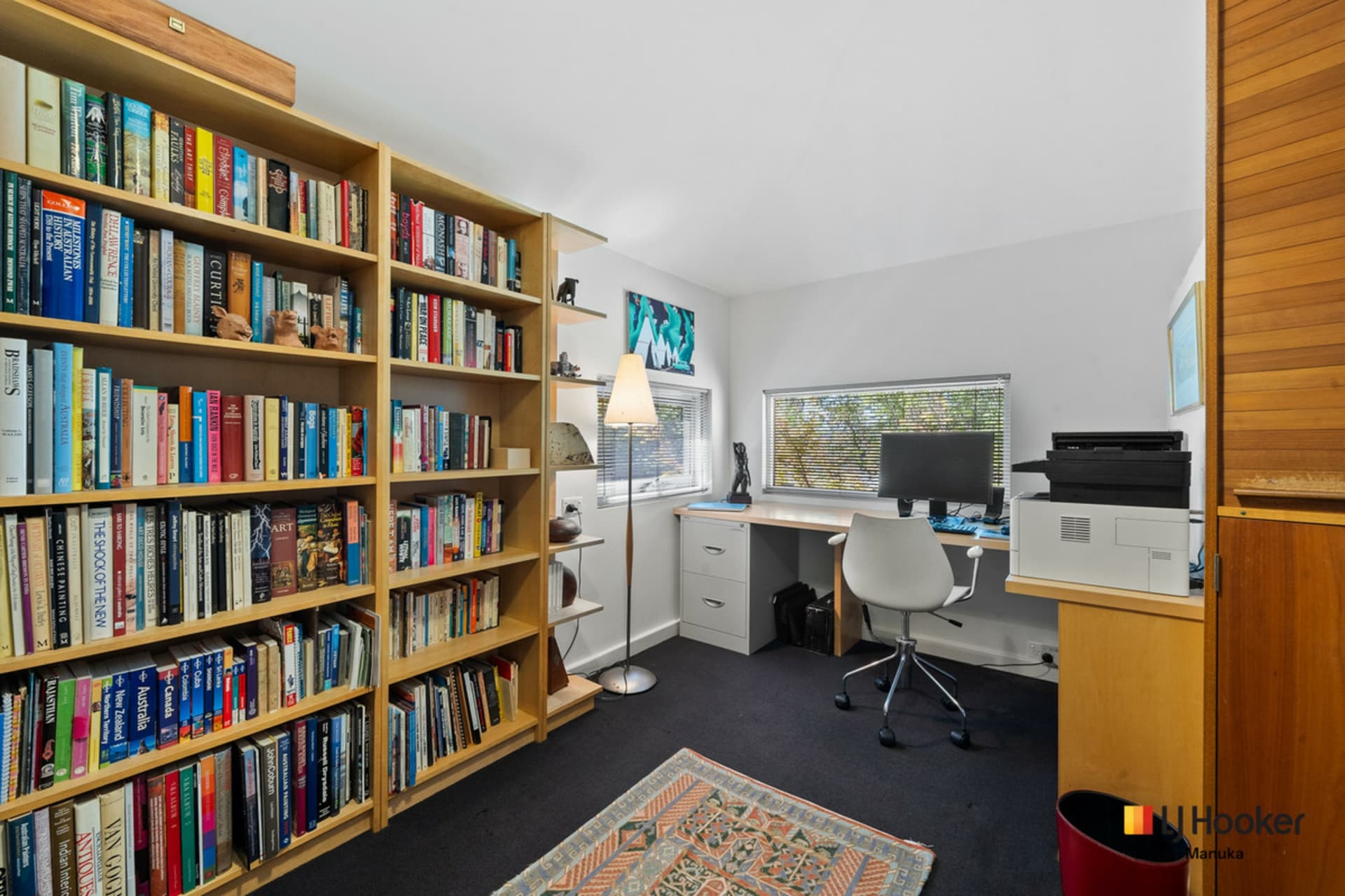 11 Bass Gardens, Griffith, Griffith - Thumbnail 5