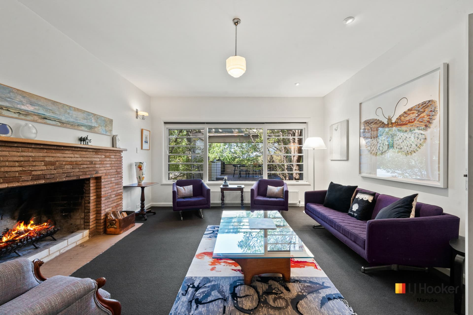 11 Bass Gardens, Griffith, Griffith - Thumbnail 6