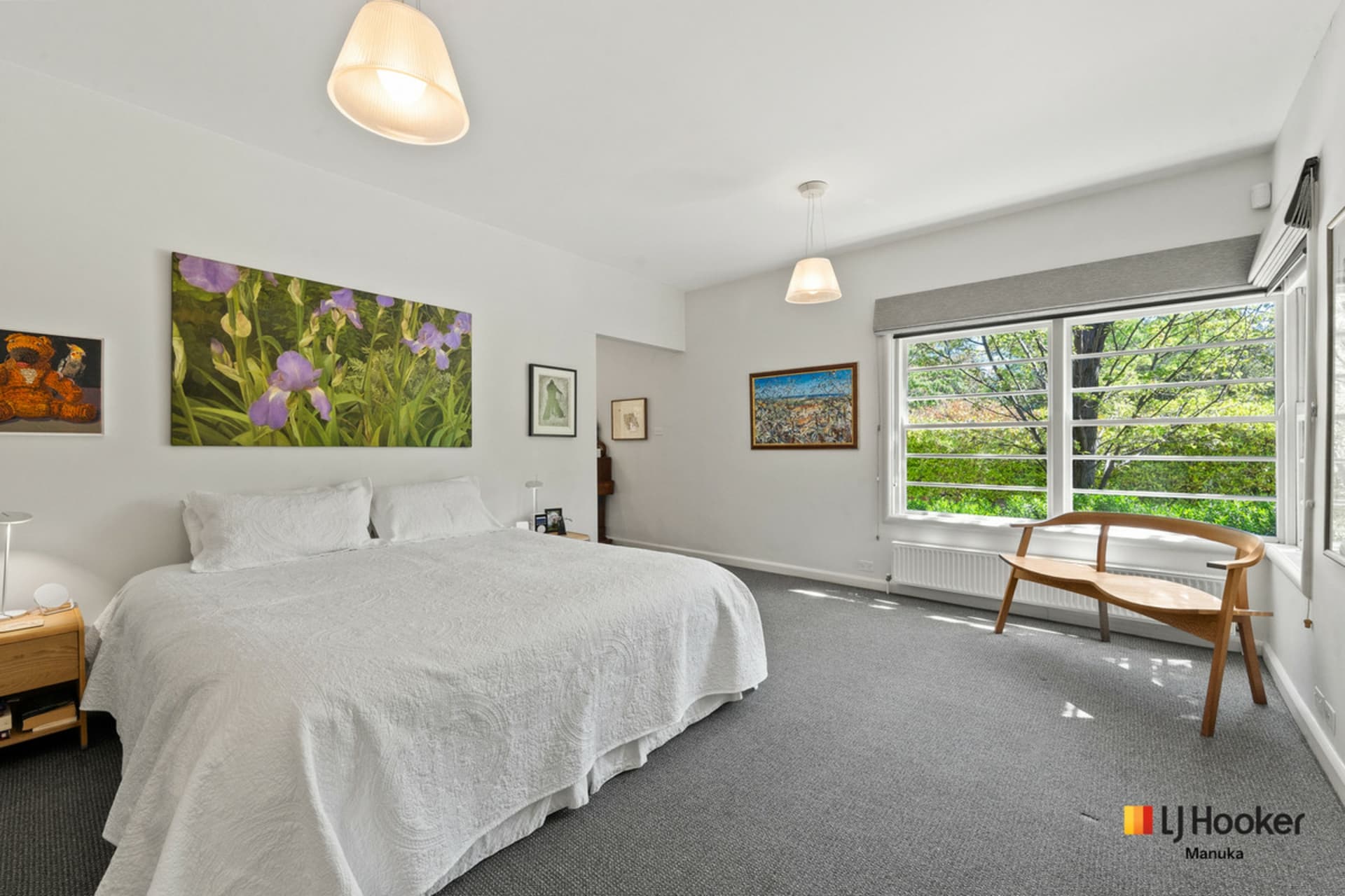 11 Bass Gardens, Griffith, Griffith - Thumbnail 7