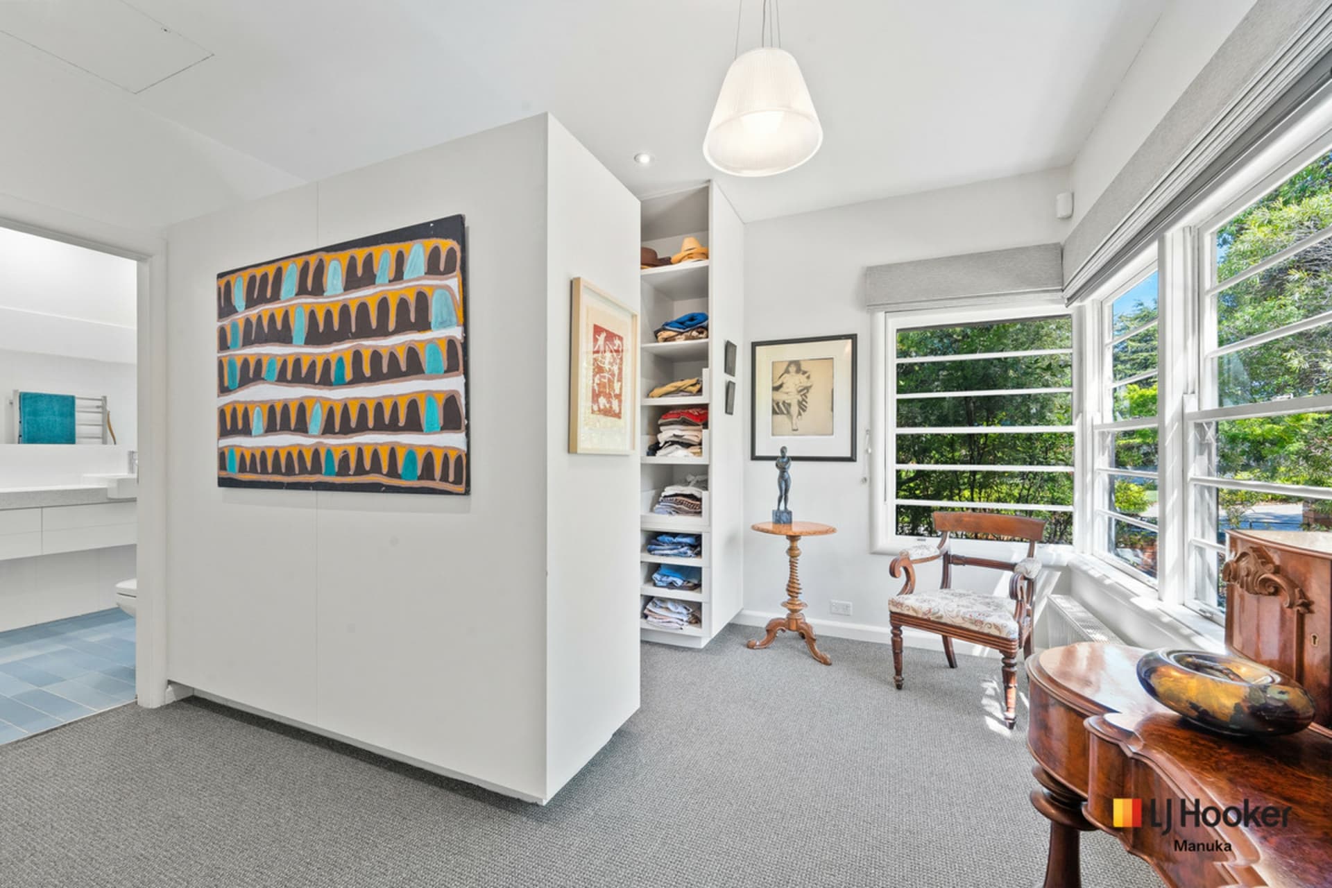 11 Bass Gardens, Griffith, Griffith - Thumbnail 8