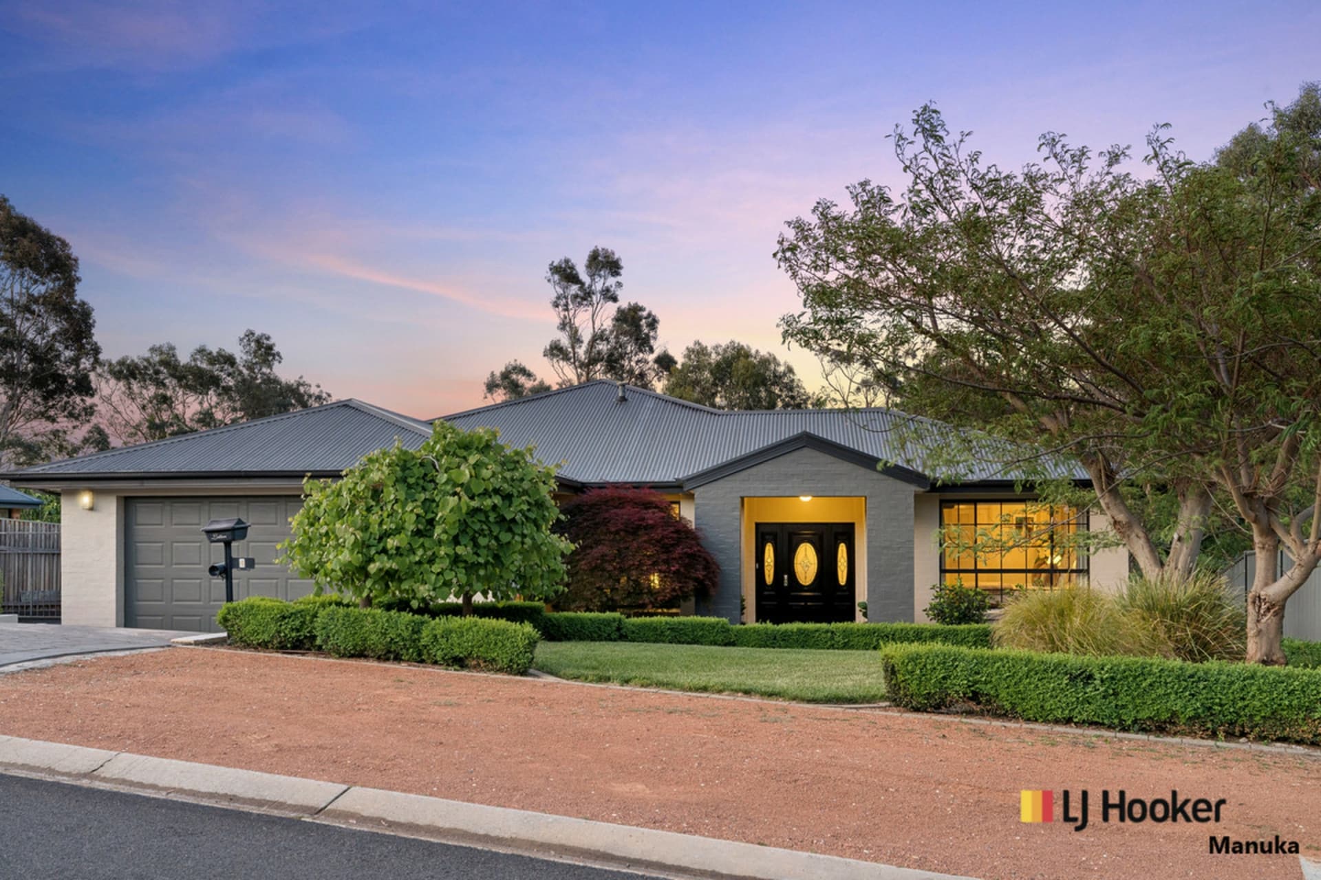 4 Colverwell Crescent, Jerrabomberra, Jerrabomberra - Thumbnail 3