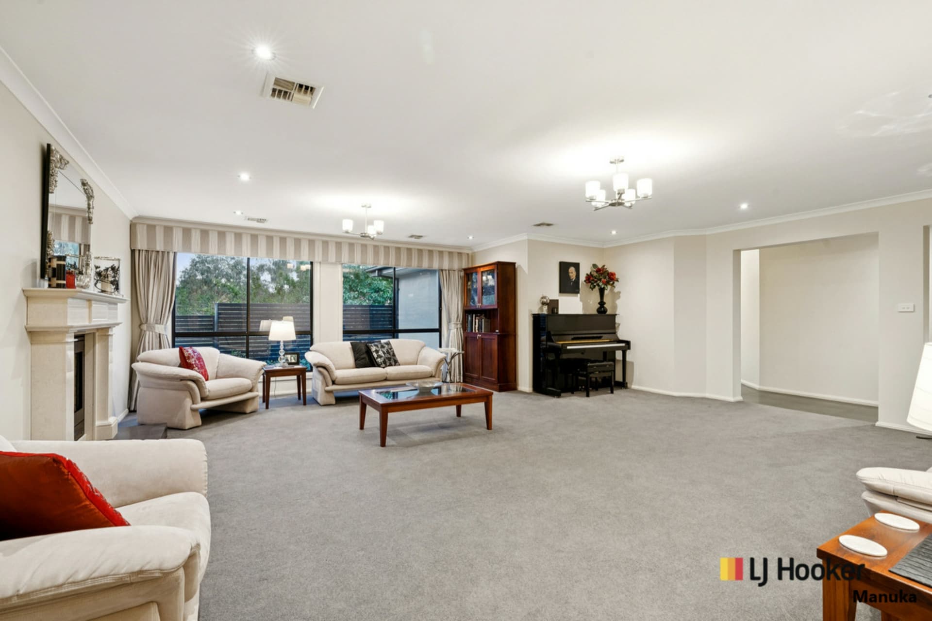4 Colverwell Crescent, Jerrabomberra, Jerrabomberra - Thumbnail 4