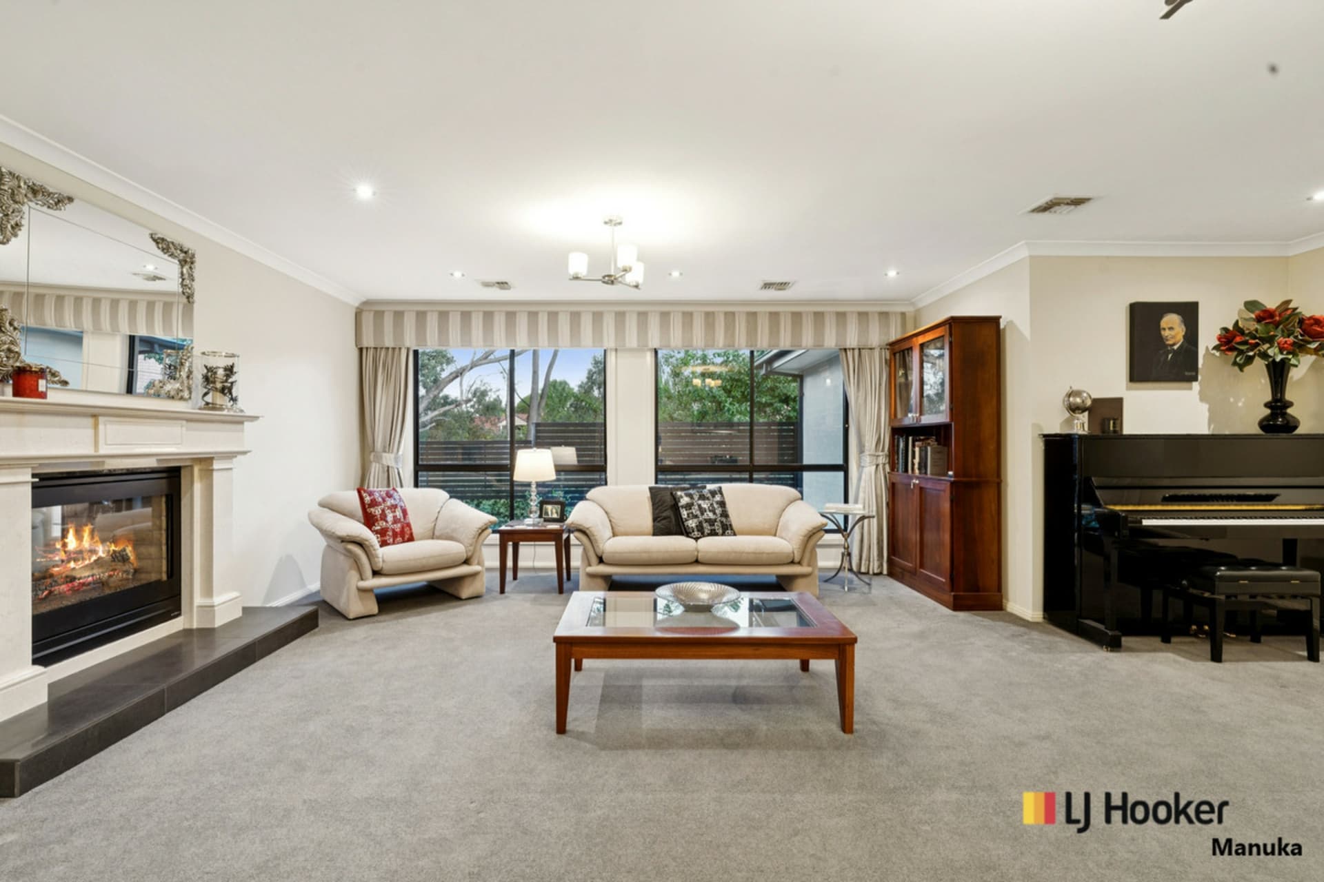 4 Colverwell Crescent, Jerrabomberra, Jerrabomberra - Thumbnail 5