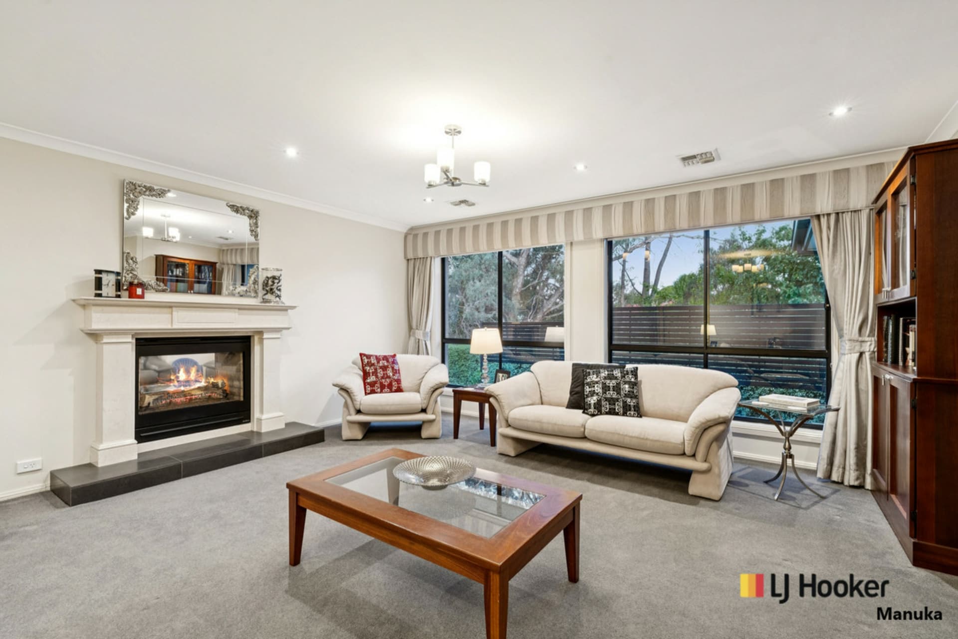 4 Colverwell Crescent, Jerrabomberra, Jerrabomberra - Thumbnail 6
