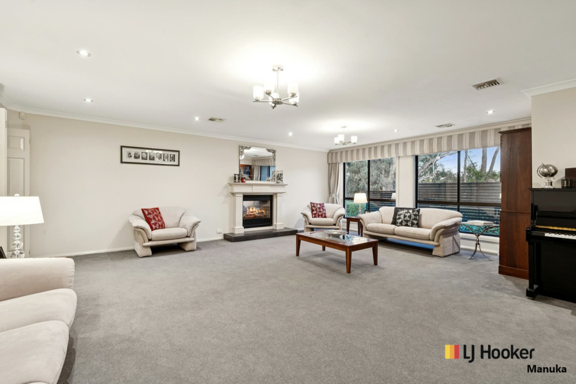 4 Colverwell Crescent, Jerrabomberra, Jerrabomberra - Thumbnail 7
