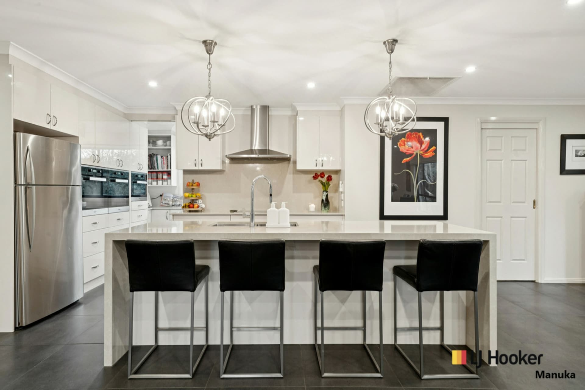 4 Colverwell Crescent, Jerrabomberra, Jerrabomberra - Thumbnail 8