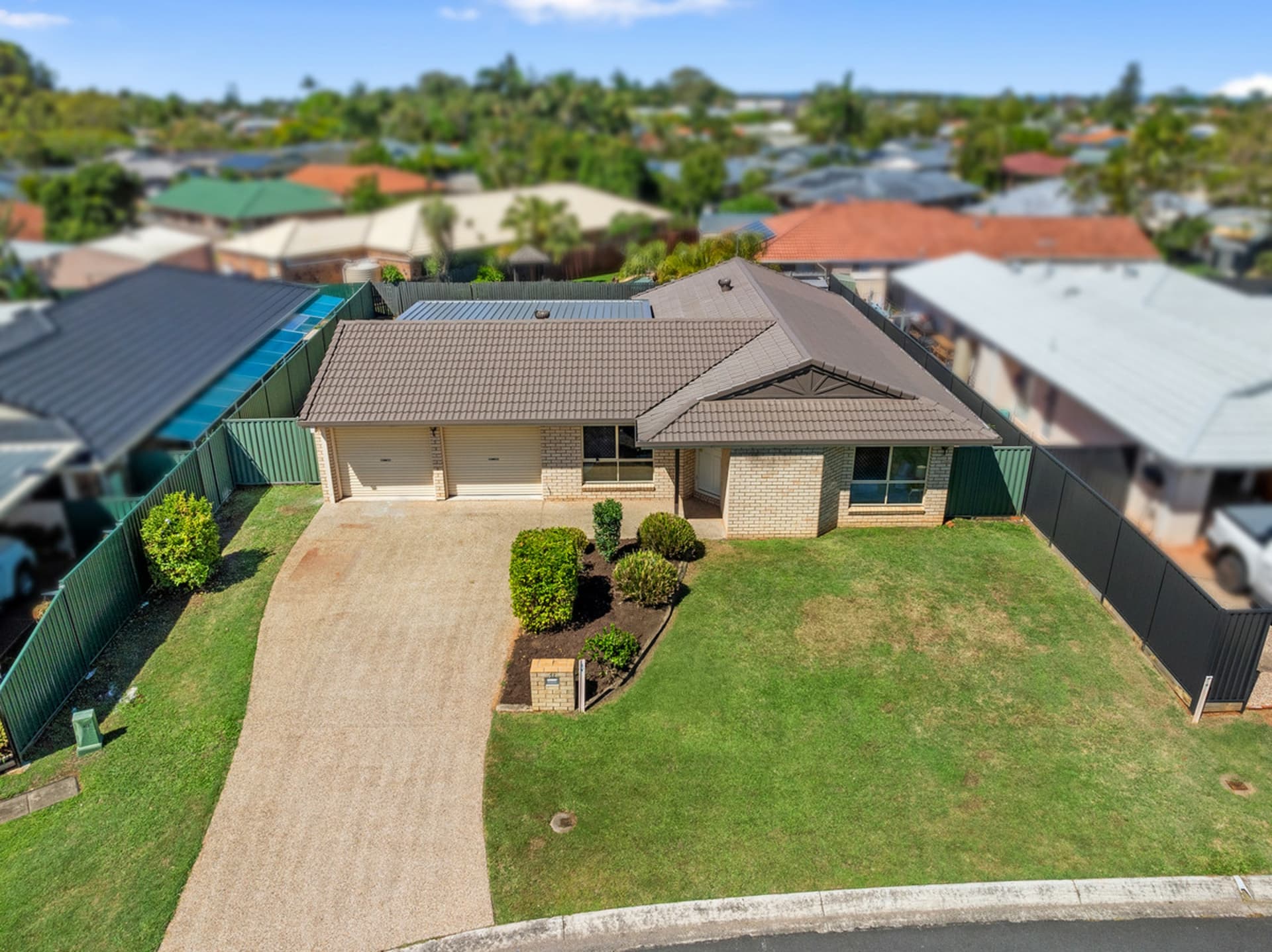 42 Jeanne Drive, Victoria Point, Victoria Point - Image 1