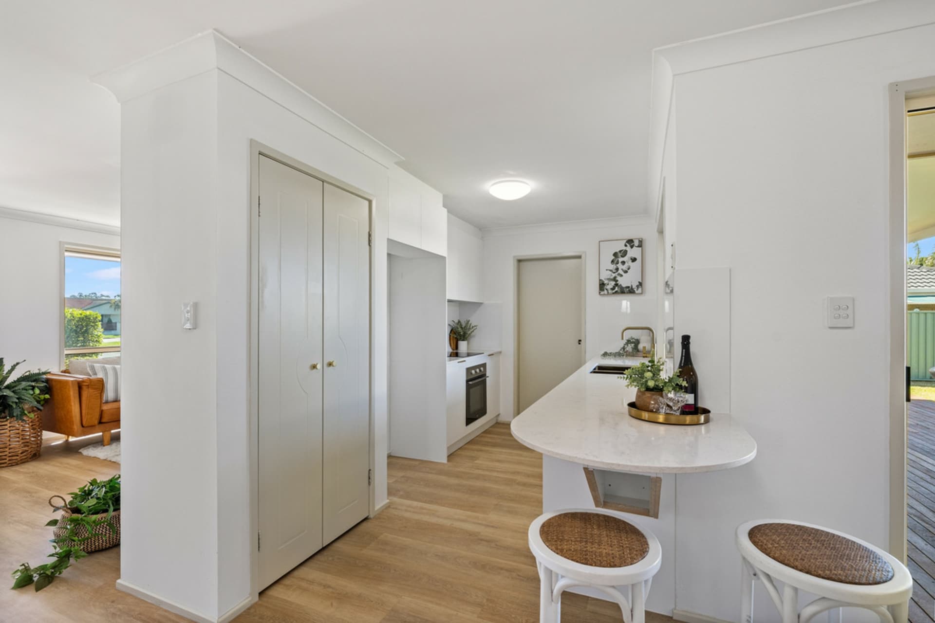 42 Jeanne Drive, Victoria Point, Victoria Point - Thumbnail 4