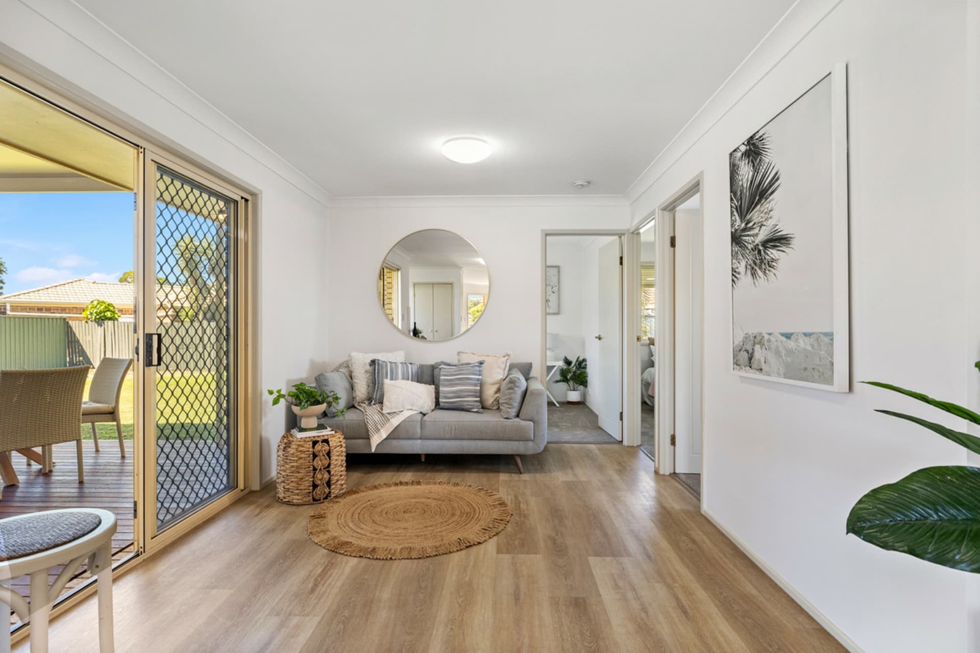 42 Jeanne Drive, Victoria Point, Victoria Point - Thumbnail 5